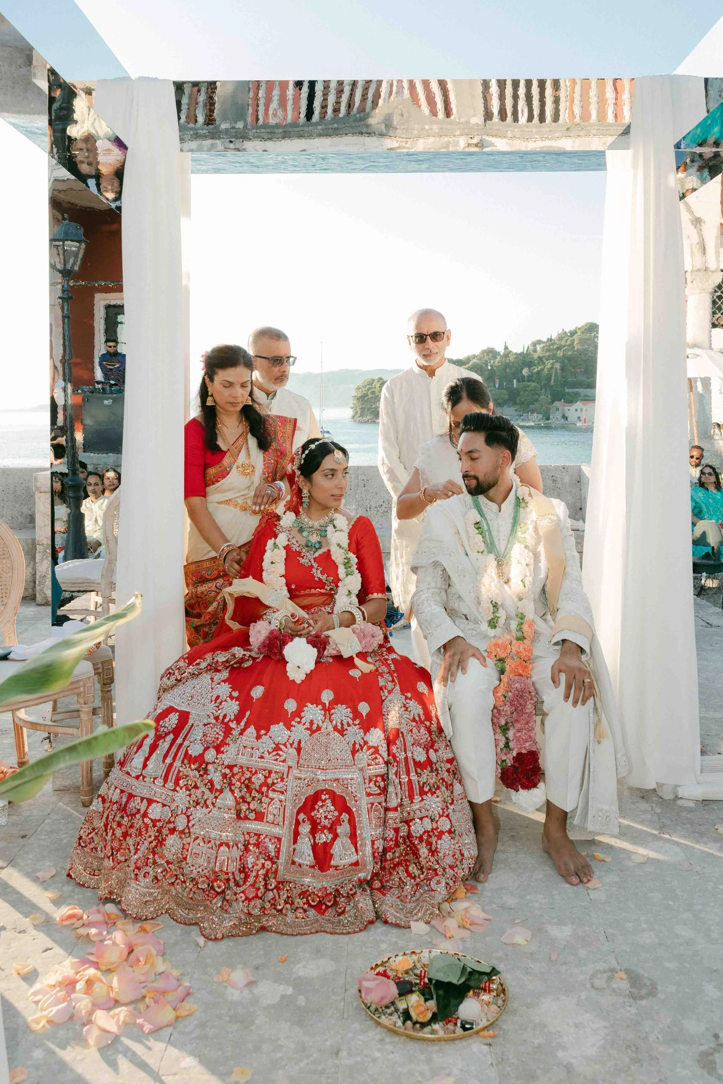 Serendipity Weddings - Indian Wedding Dubrovnik Croatia87.JPG