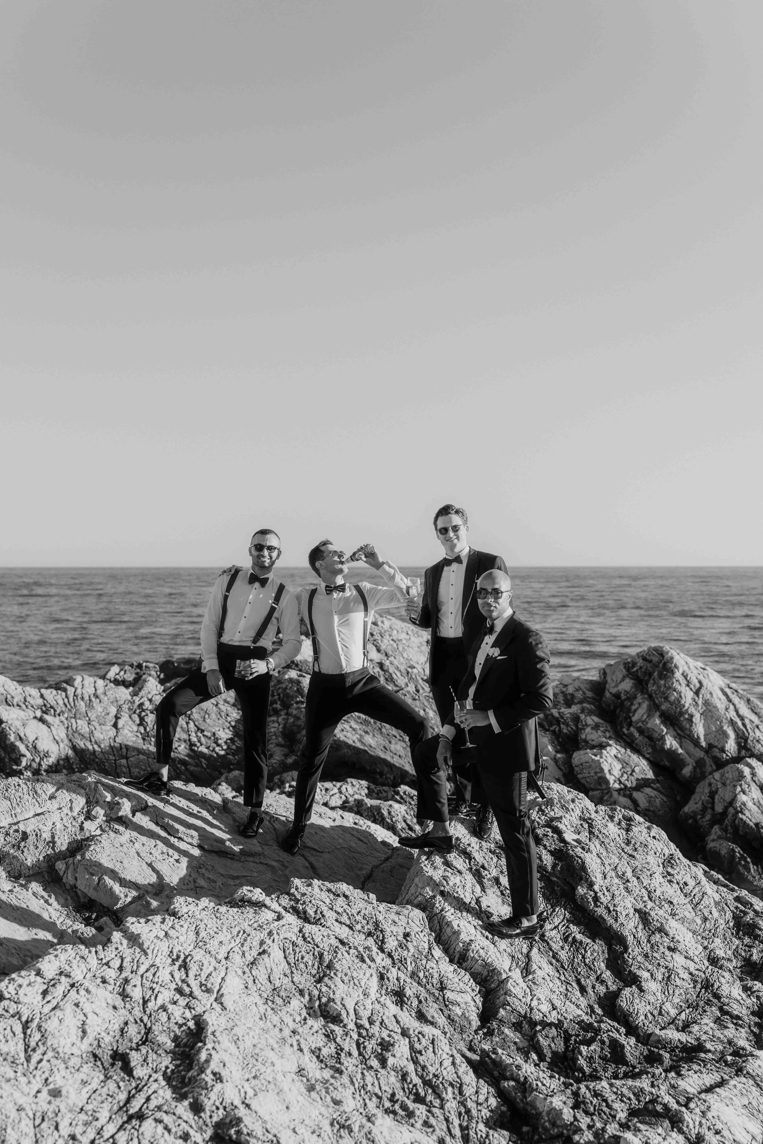 Serendipity Weddings - Dubrovnik Croatia Wedding97.JPG