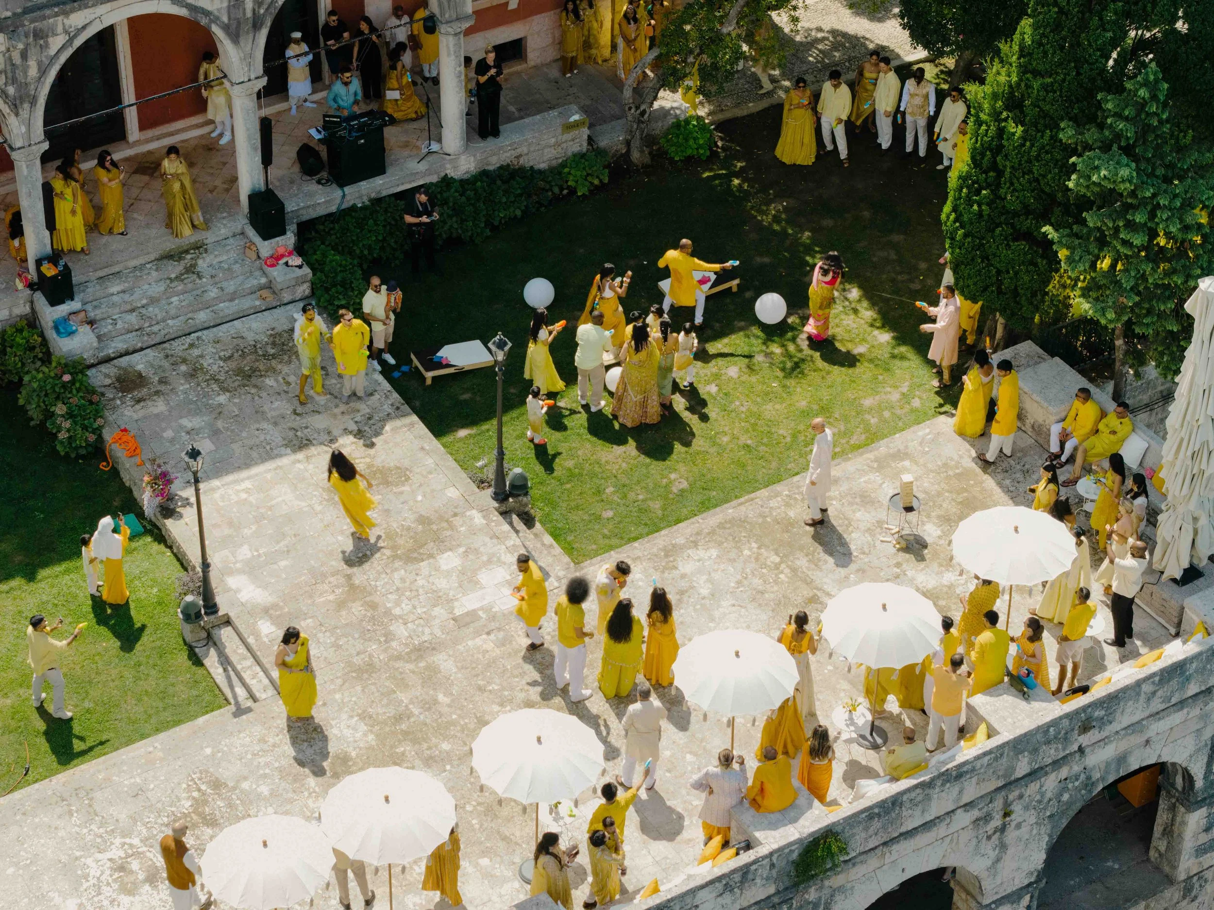 Serendipity Weddings - Indian Wedding Dubrovnik Croatia42.JPG