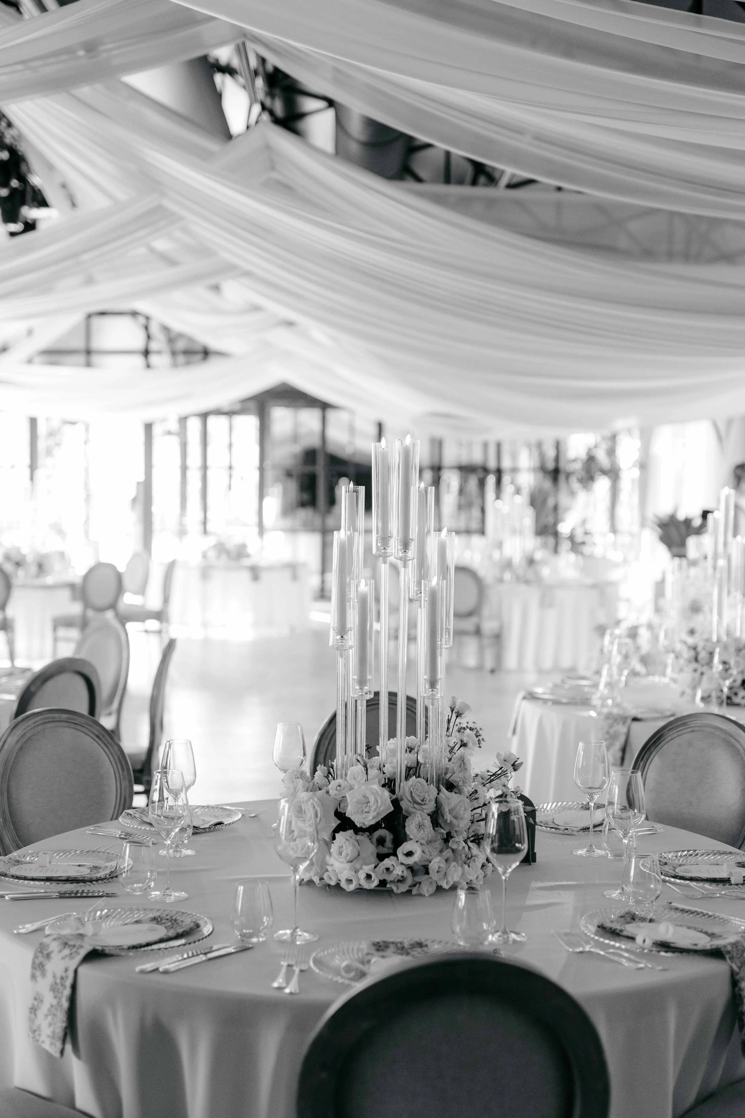 Serendipity Weddings - Meneghetti Istria Summer Destination Wedding28.JPG