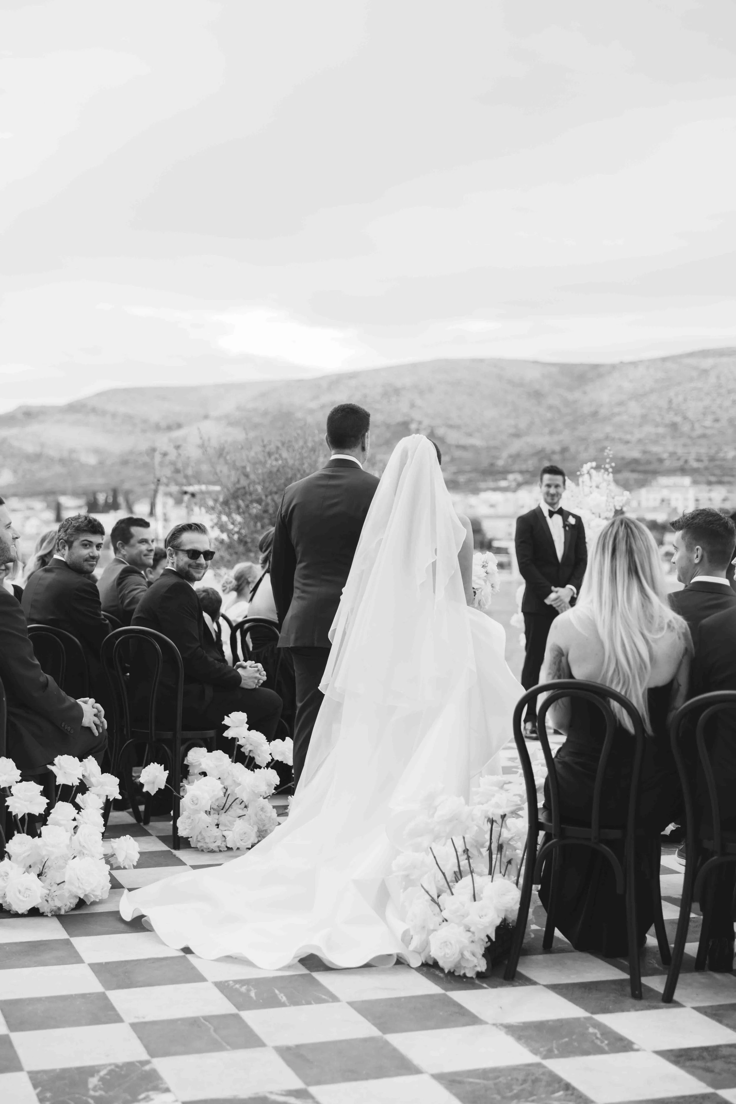 Serendipity Weddings - Brown Beach House Wedding Croatia28.JPG