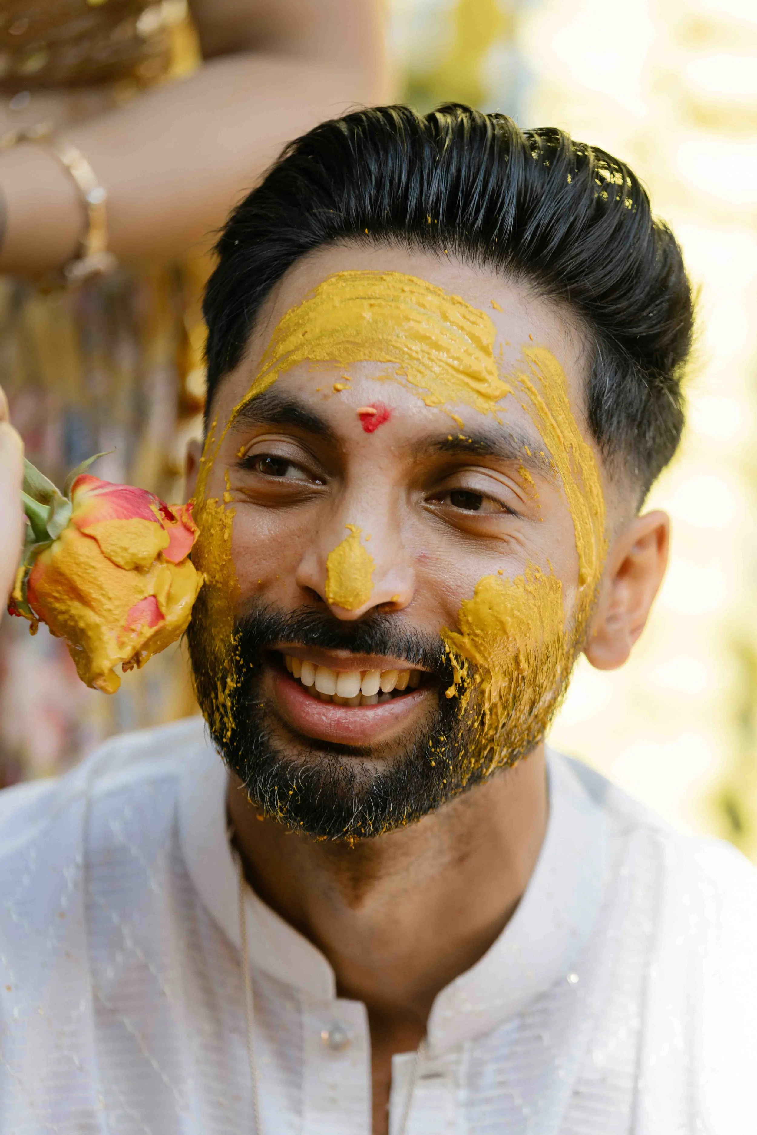 Serendipity Weddings - Indian Wedding Dubrovnik Croatia32.JPG