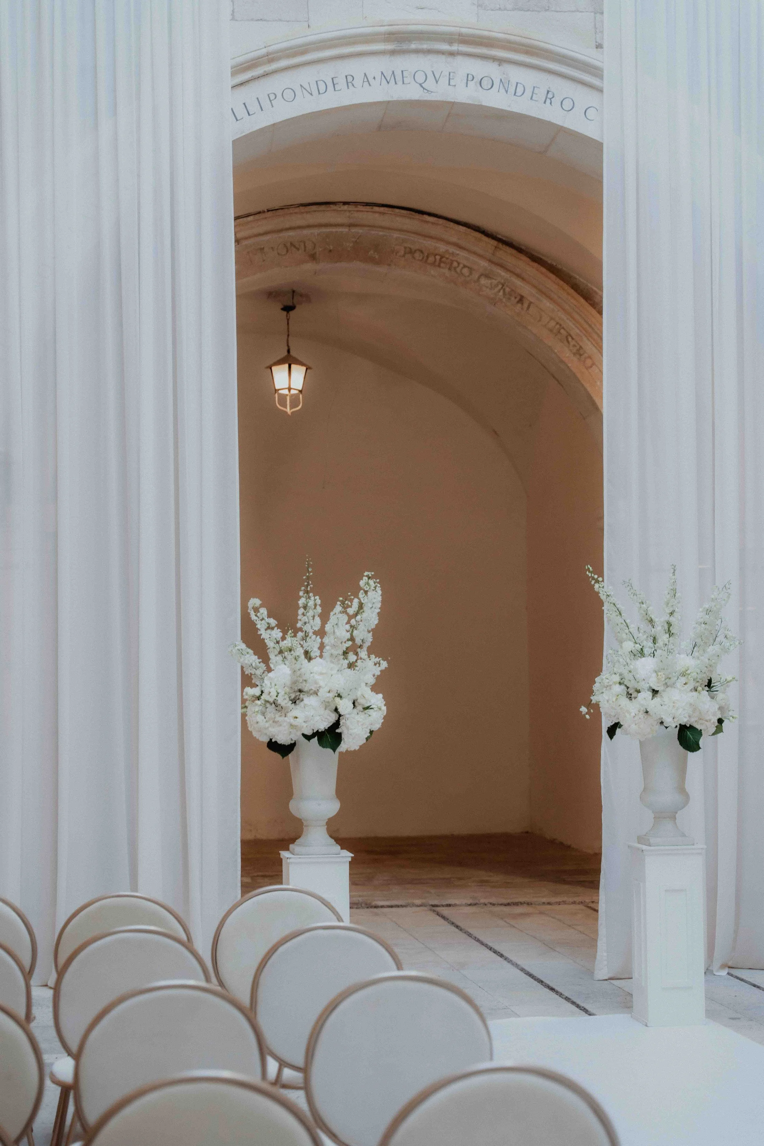 Serendipity Weddings - Sponza Palaca and Lazareti Dubrovnik Wedding49.JPG