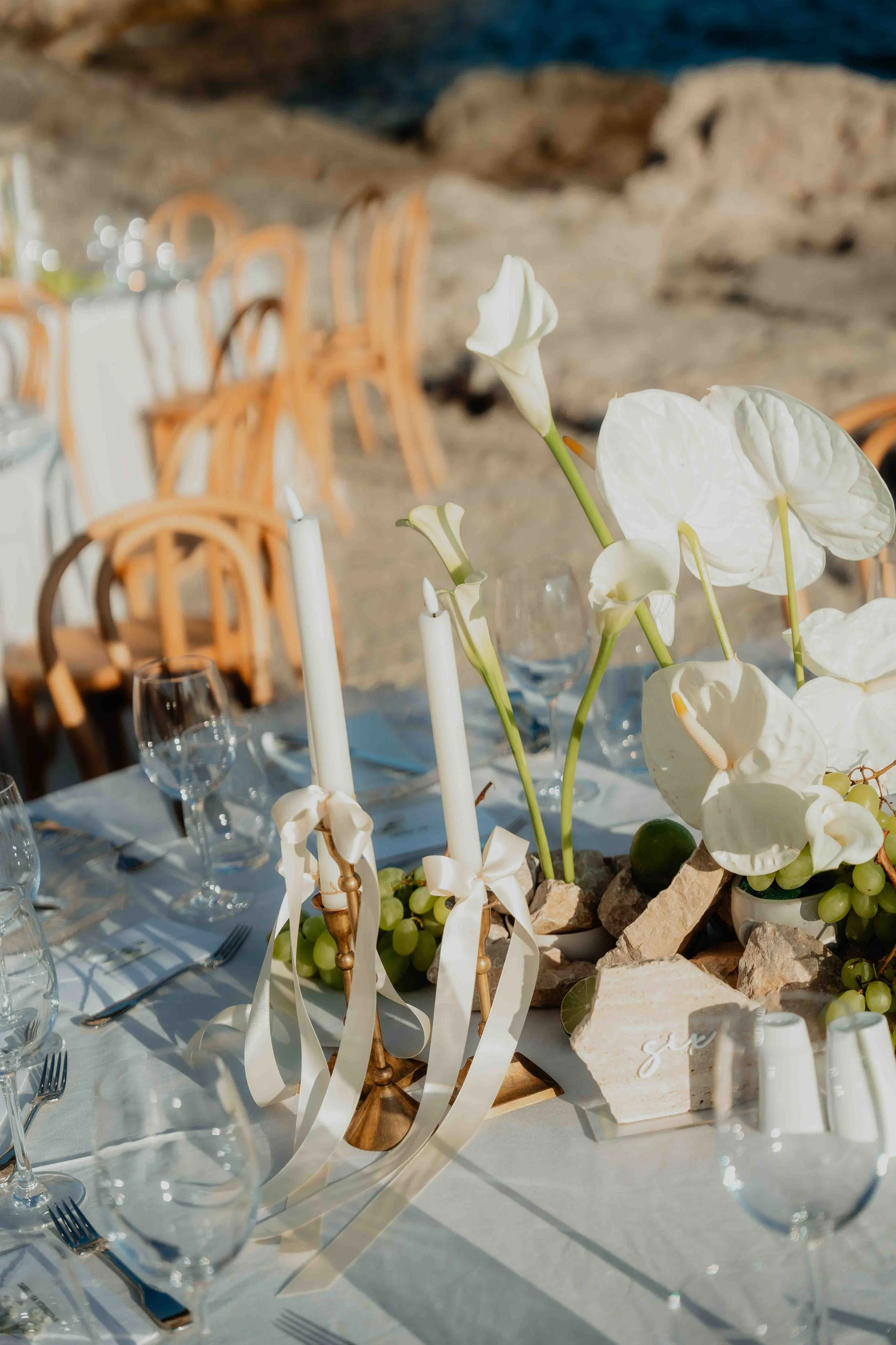 Serendipity Weddings - Dubrovnik Croatia Wedding85.JPG