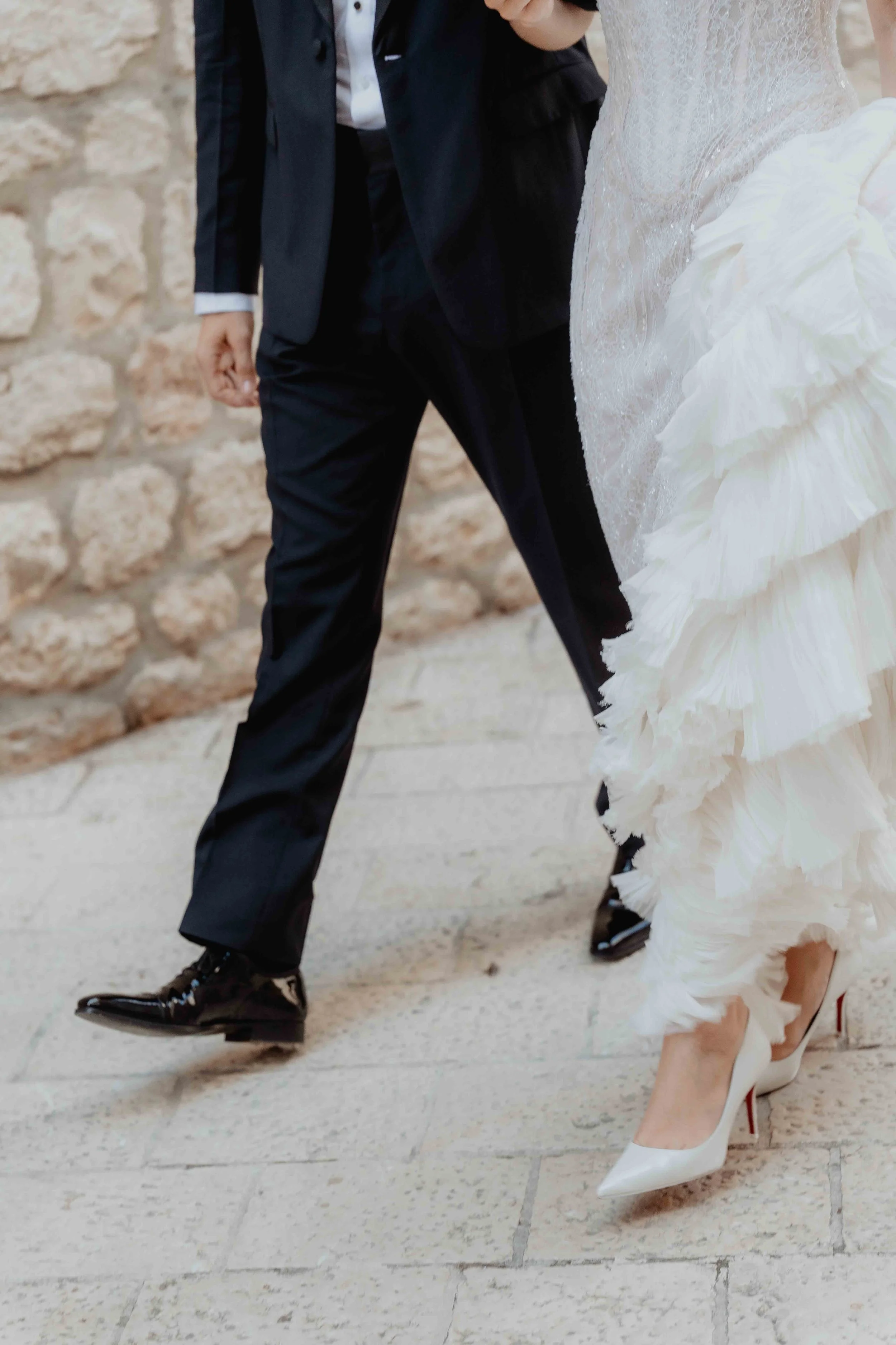 Serendipity Weddings - Dubrovnik Croatia Wedding38.JPG