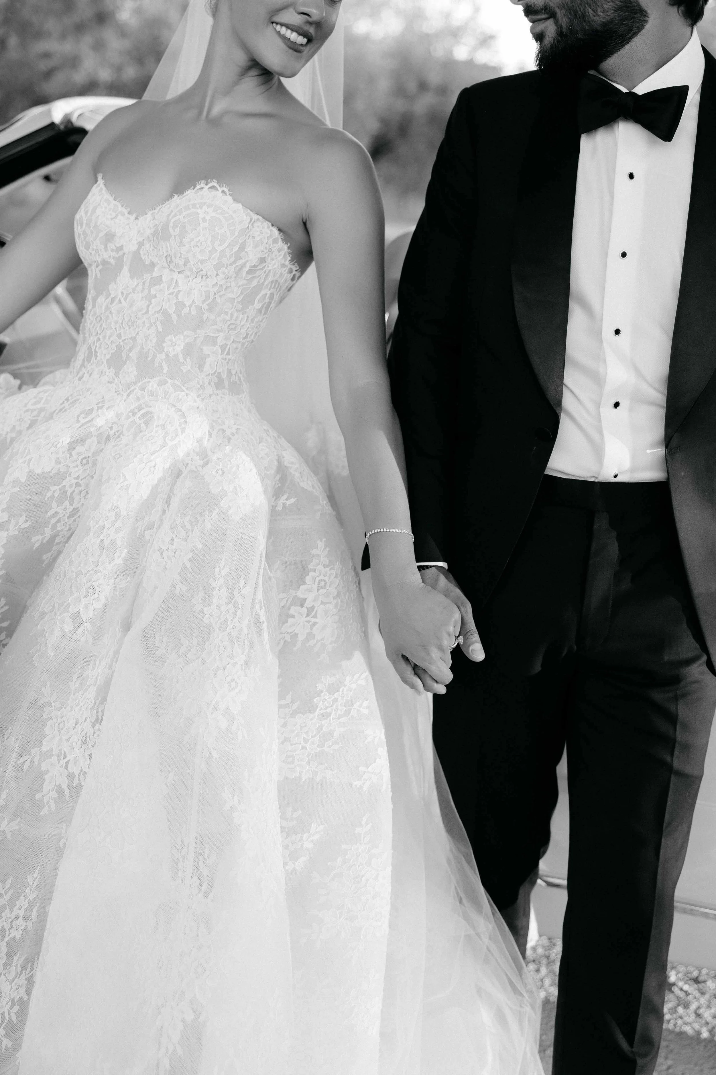 Serendipity Weddings - Meneghetti Istria Summer Destination Wedding27.JPG