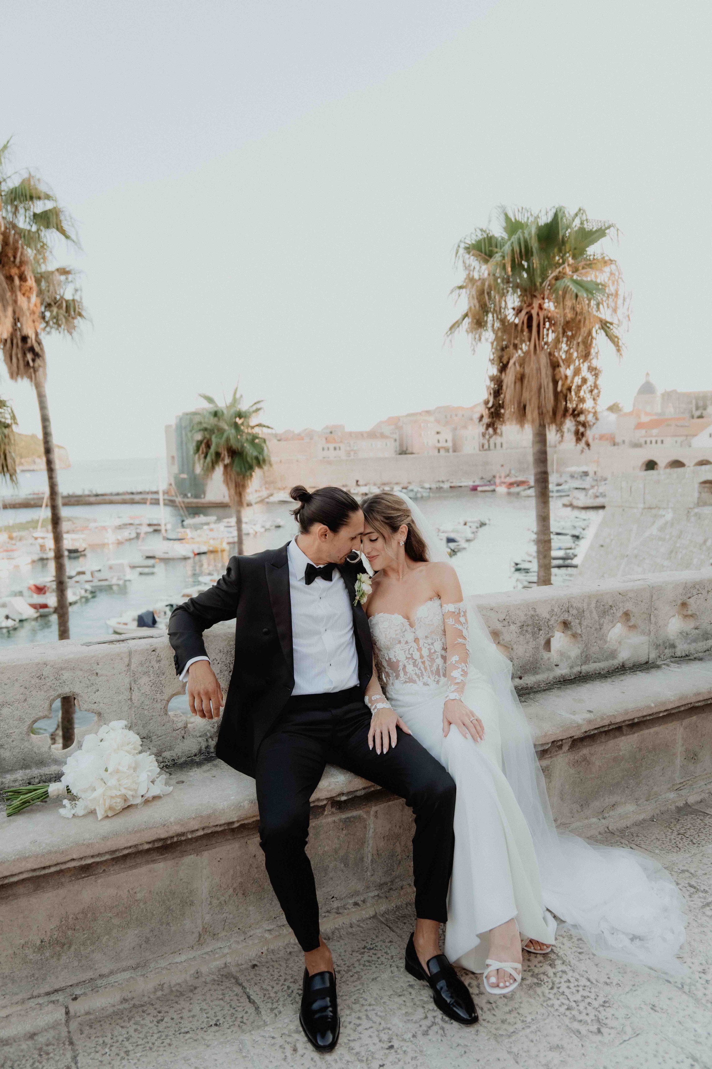 Serendipity Weddings - Sponza Palaca and Lazareti Dubrovnik Wedding75.JPG