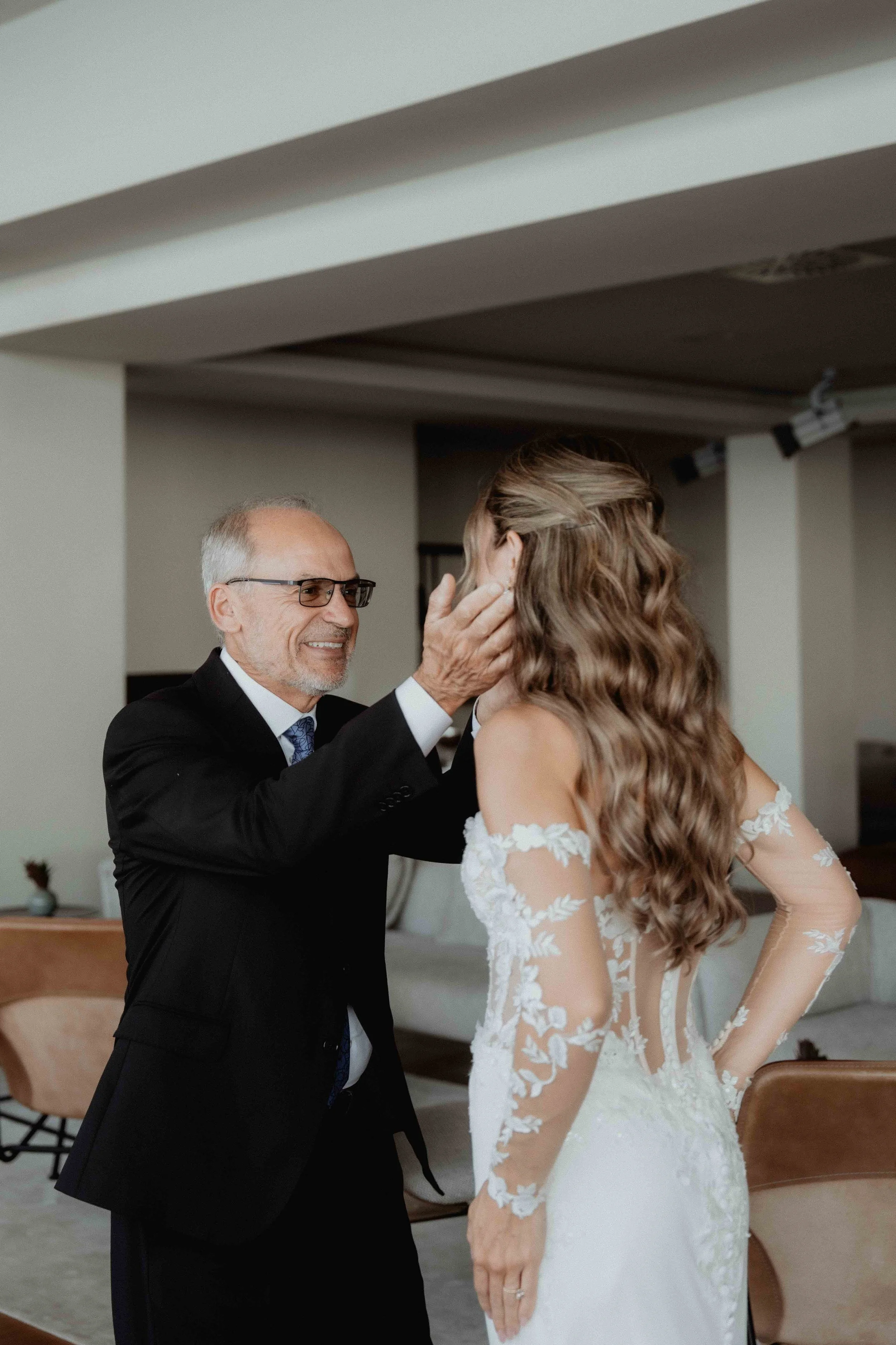 Serendipity Weddings - Sponza Palaca and Lazareti Dubrovnik Wedding26.JPG