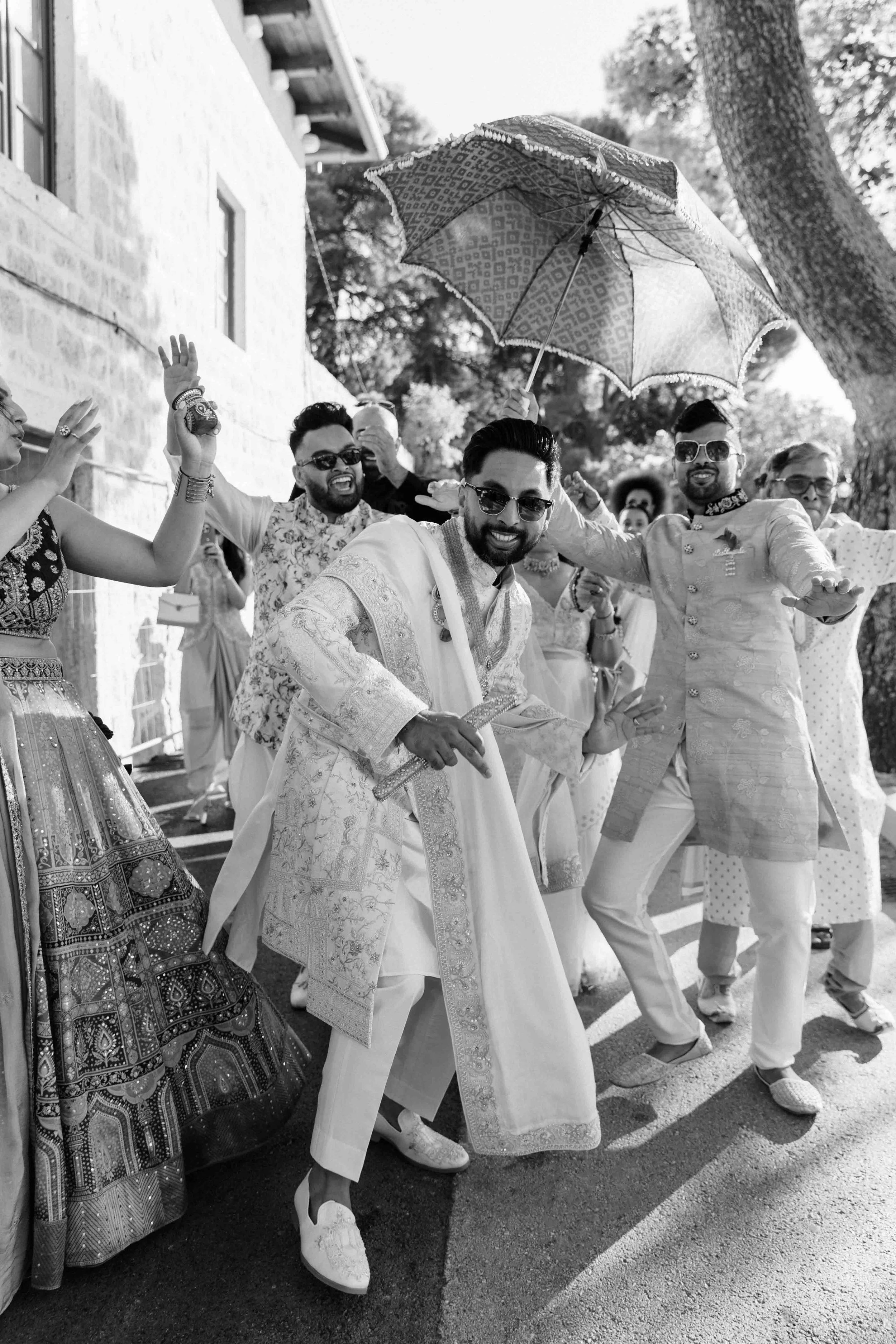 Serendipity Weddings - Indian Wedding Dubrovnik Croatia65.JPG