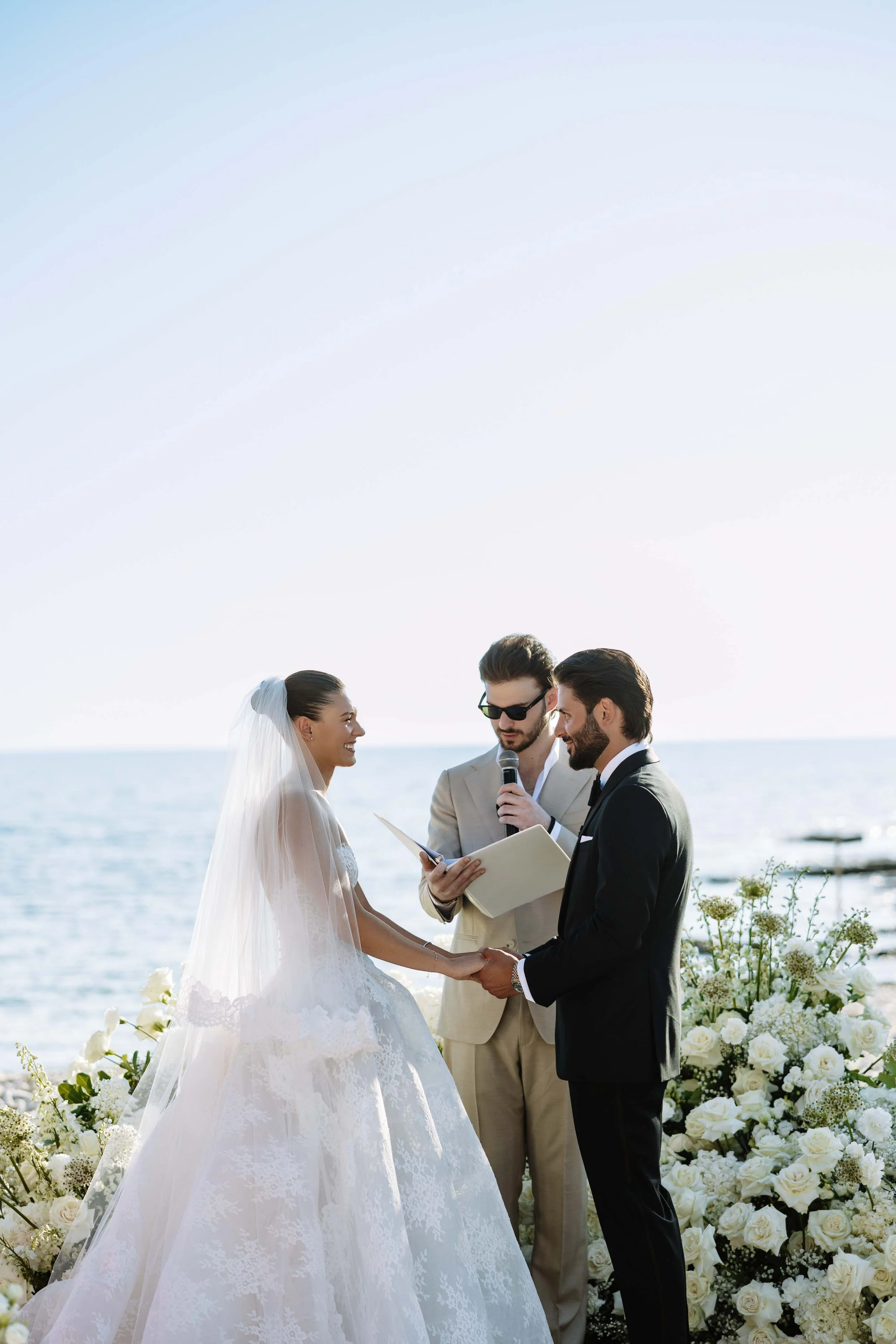 Serendipity Weddings - Meneghetti Istria Summer Destination Wedding12.JPG