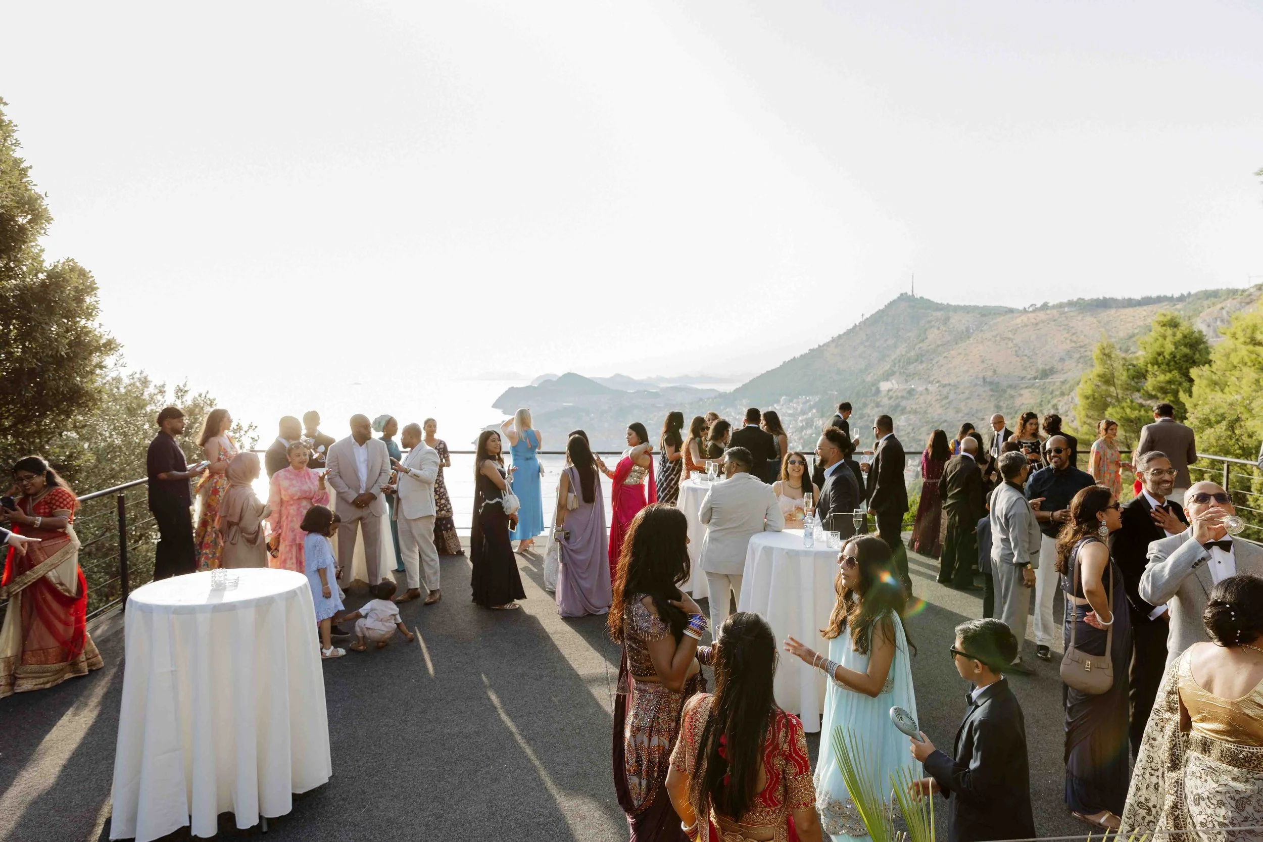 Serendipity Weddings - Indian Wedding Dubrovnik Croatia112.JPG