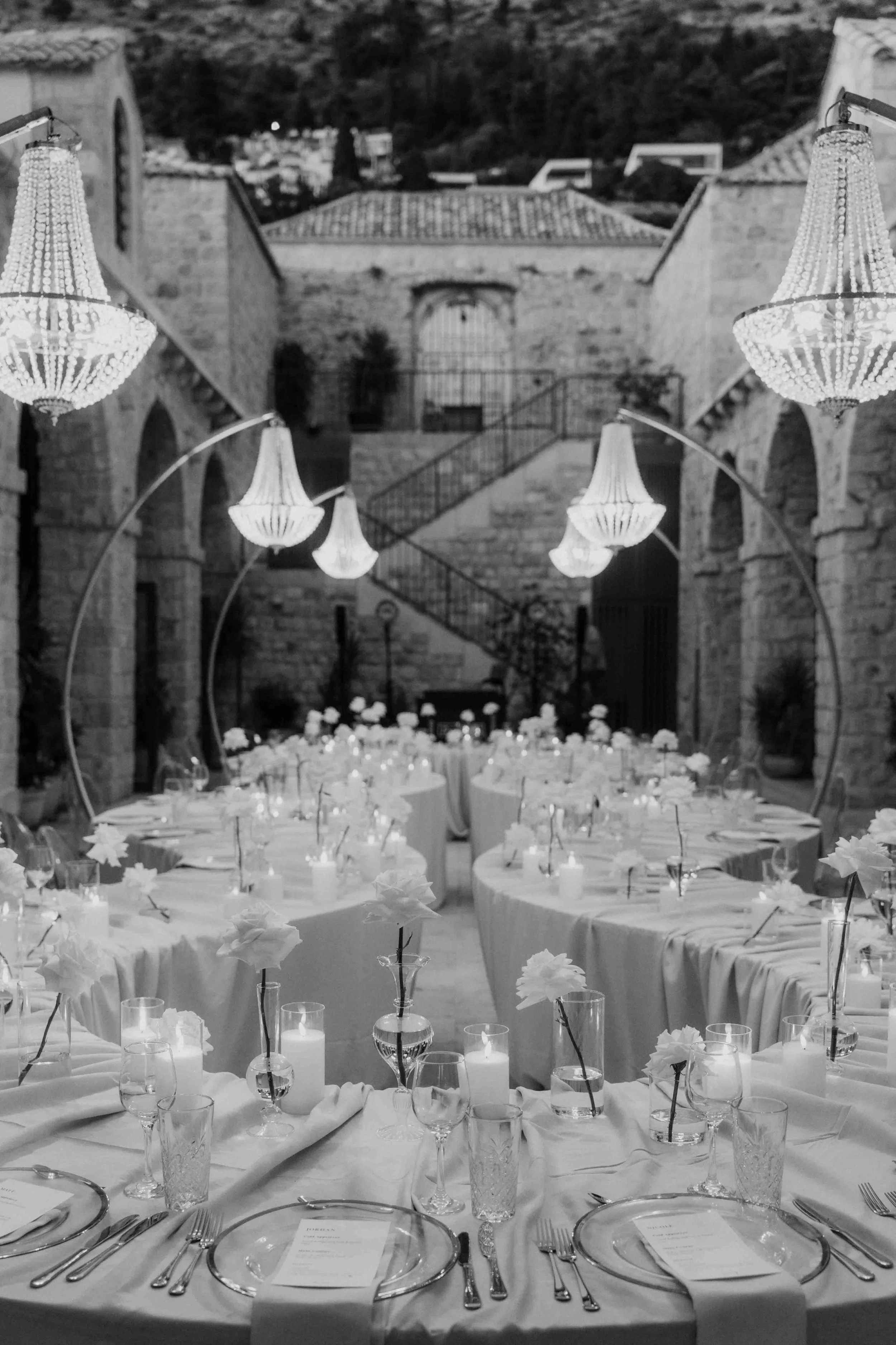 Serendipity Weddings - Sponza Palaca and Lazareti Dubrovnik Wedding94.JPG