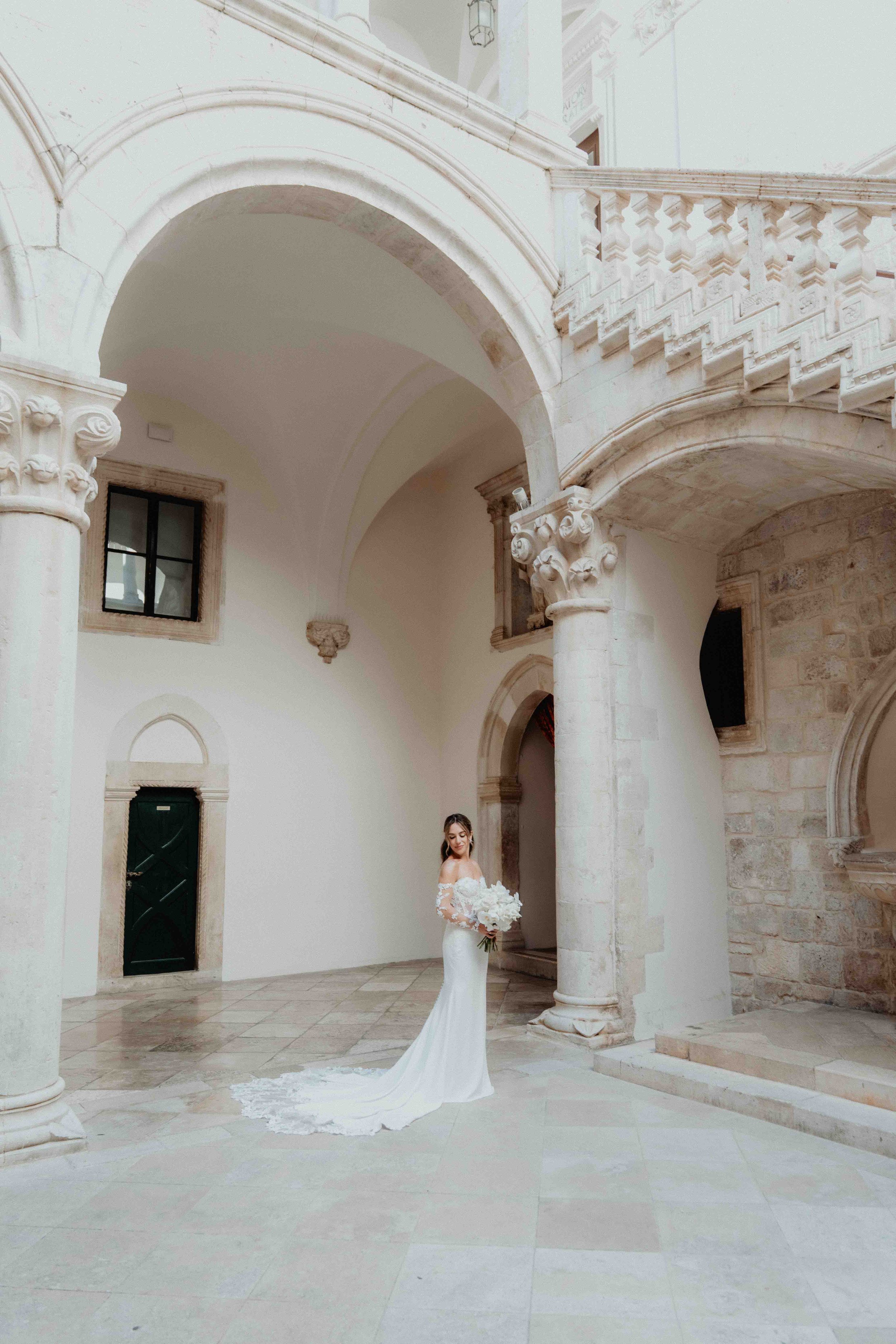 Serendipity Weddings - Sponza Palaca and Lazareti Dubrovnik Wedding38.JPG