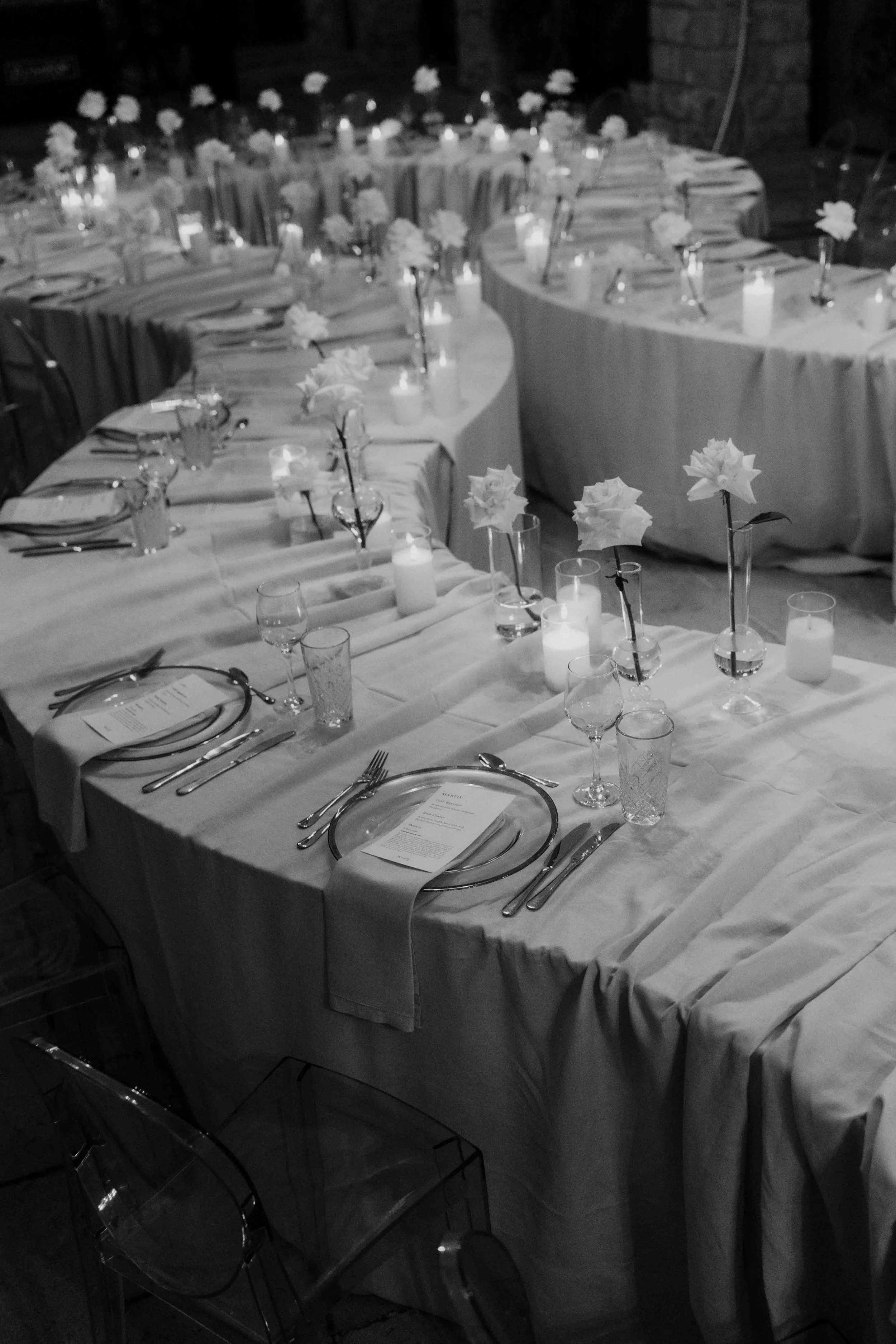 Serendipity Weddings - Sponza Palaca and Lazareti Dubrovnik Wedding97.JPG