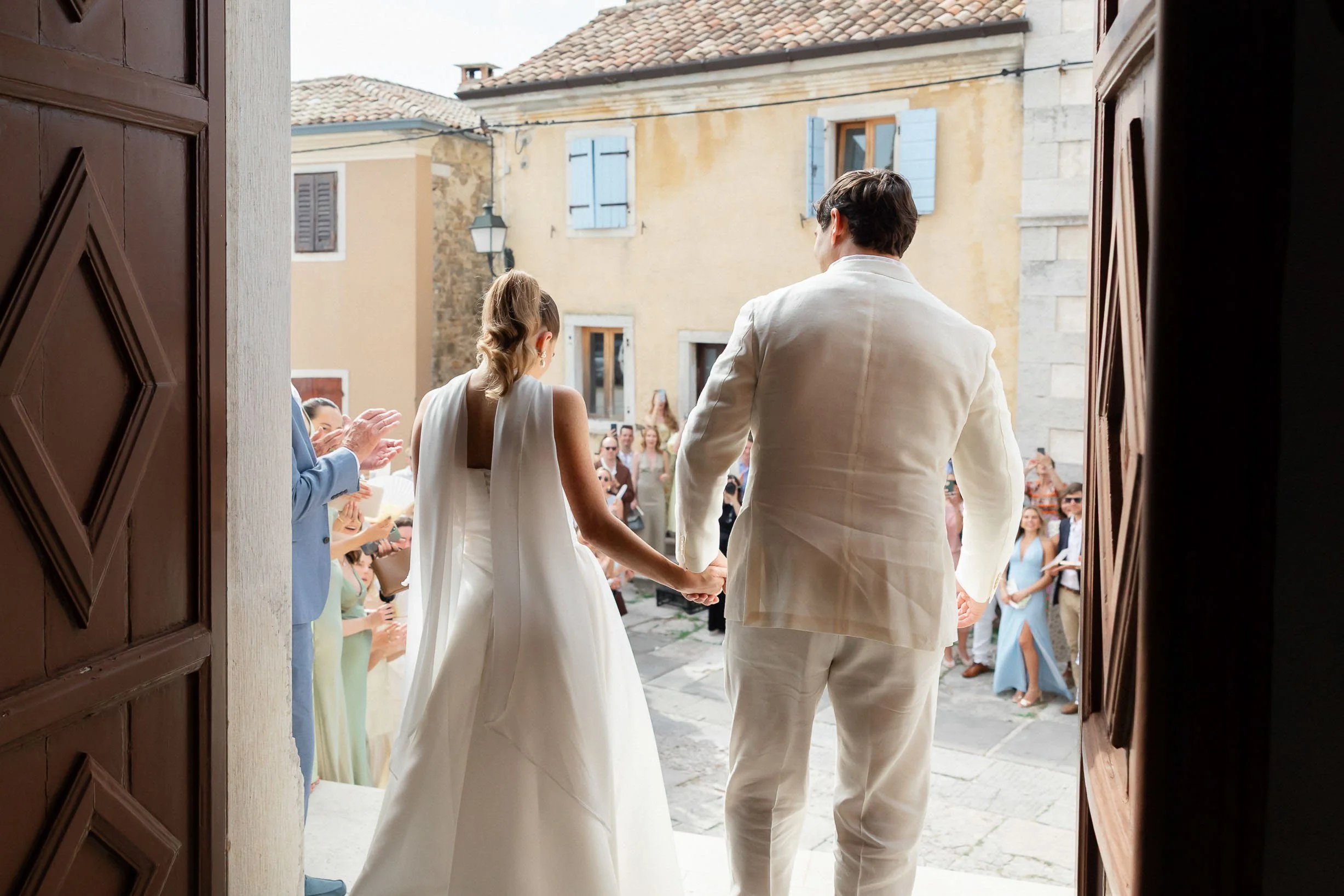 Serendipity Weddings - Destination Wedding Croatia44.JPG