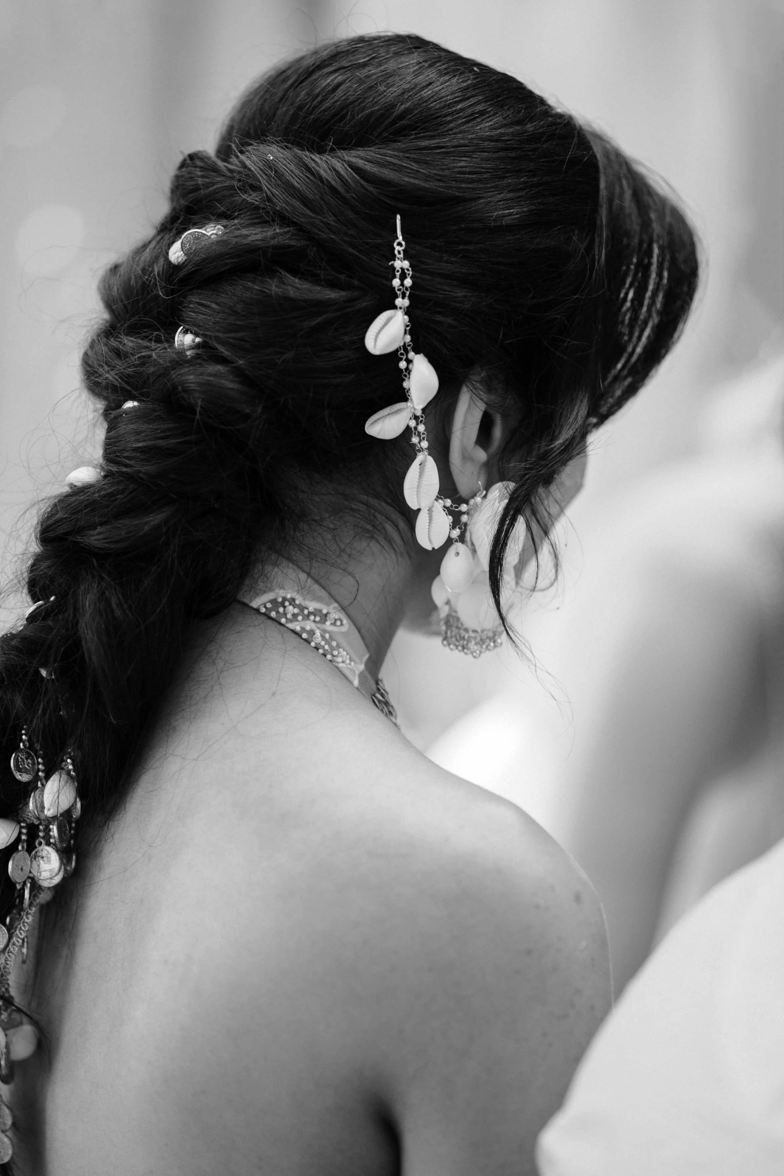 Serendipity Weddings - Indian Wedding Dubrovnik Croatia37.JPG