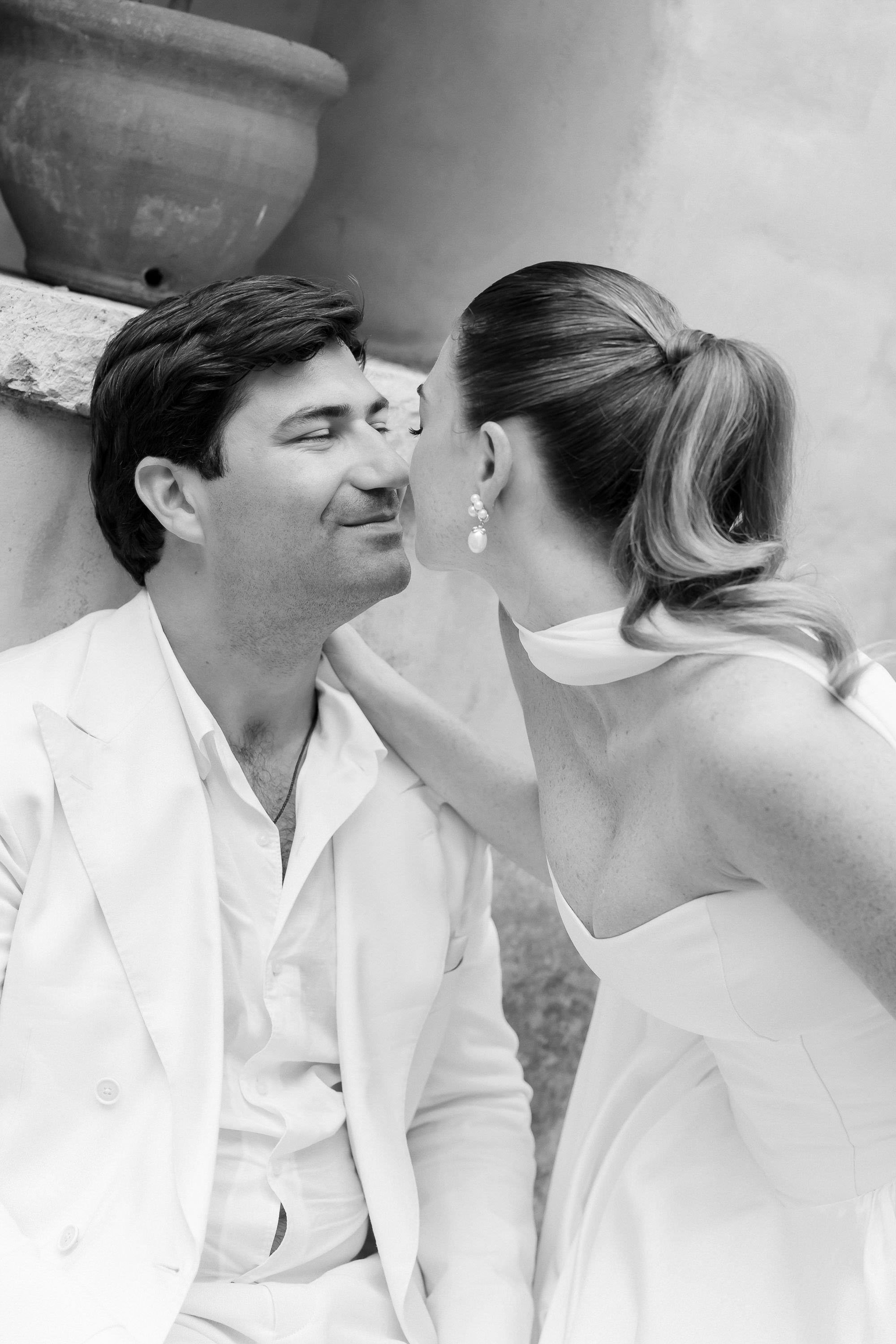 Serendipity Weddings - Destination Wedding Croatia57.JPG