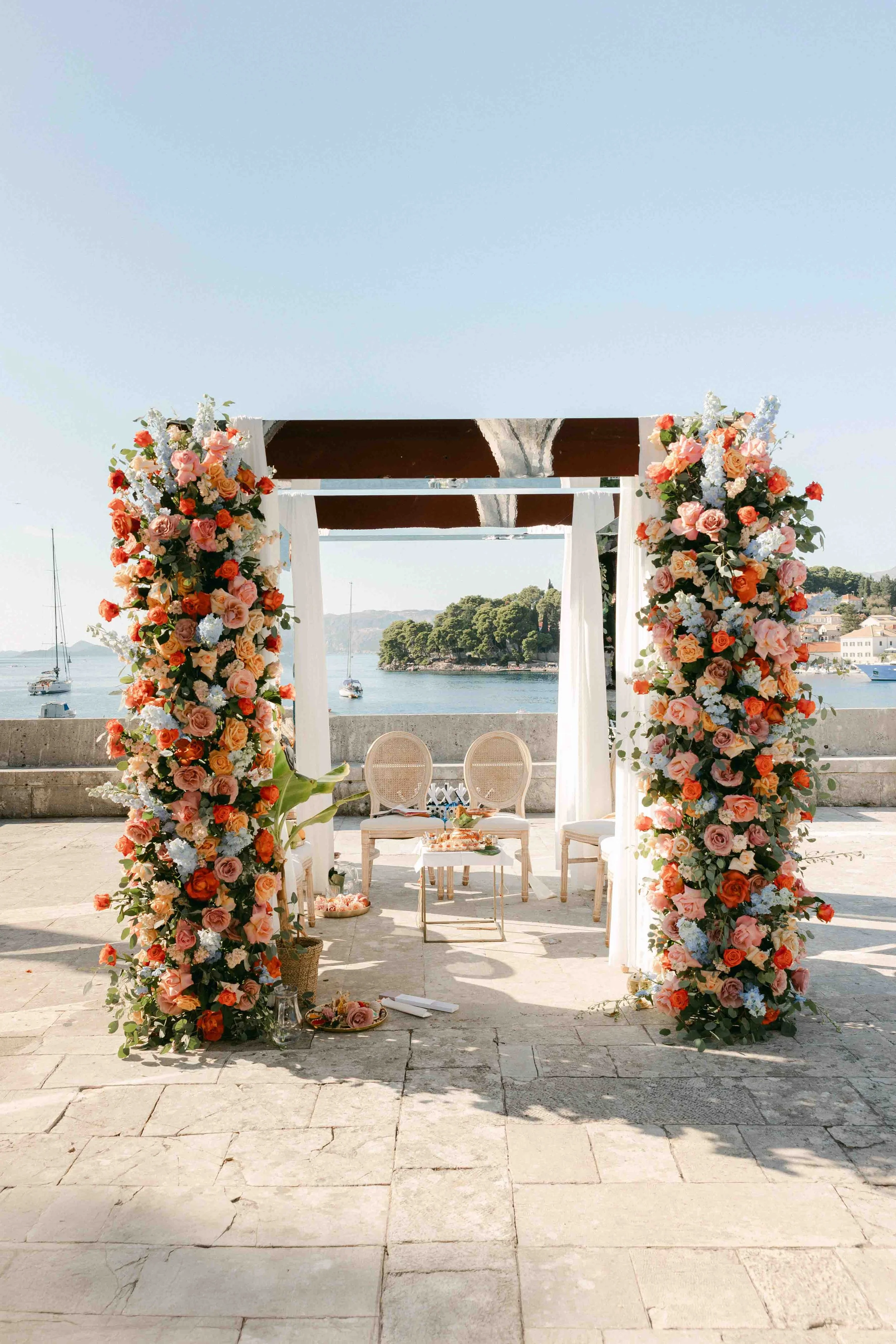 Serendipity Weddings - Indian Wedding Dubrovnik Croatia79.JPG