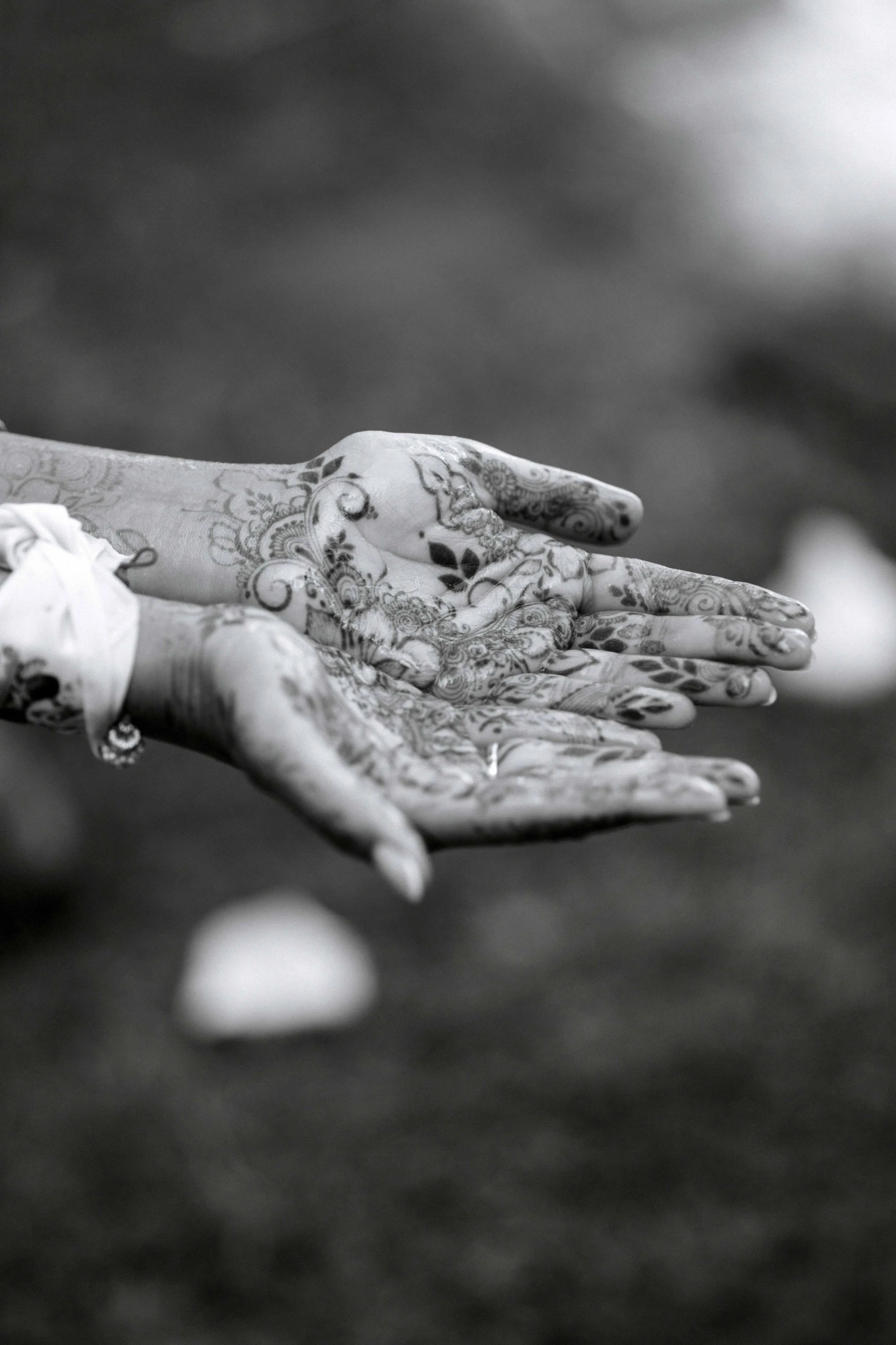 Serendipity Weddings - Indian Wedding Dubrovnik Croatia40.JPG