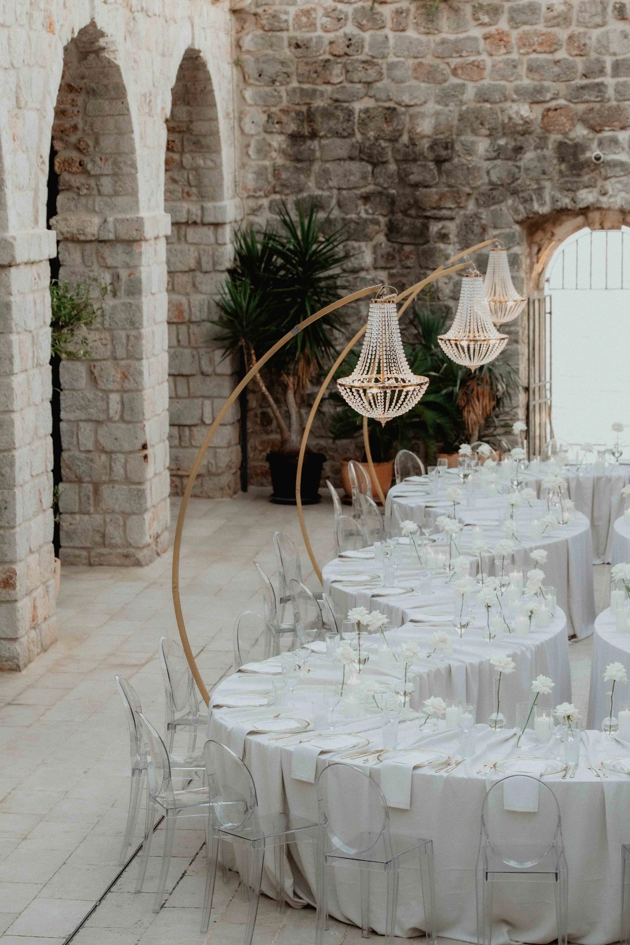 Serendipity Weddings - Sponza Palaca and Lazareti Dubrovnik Wedding87.JPG