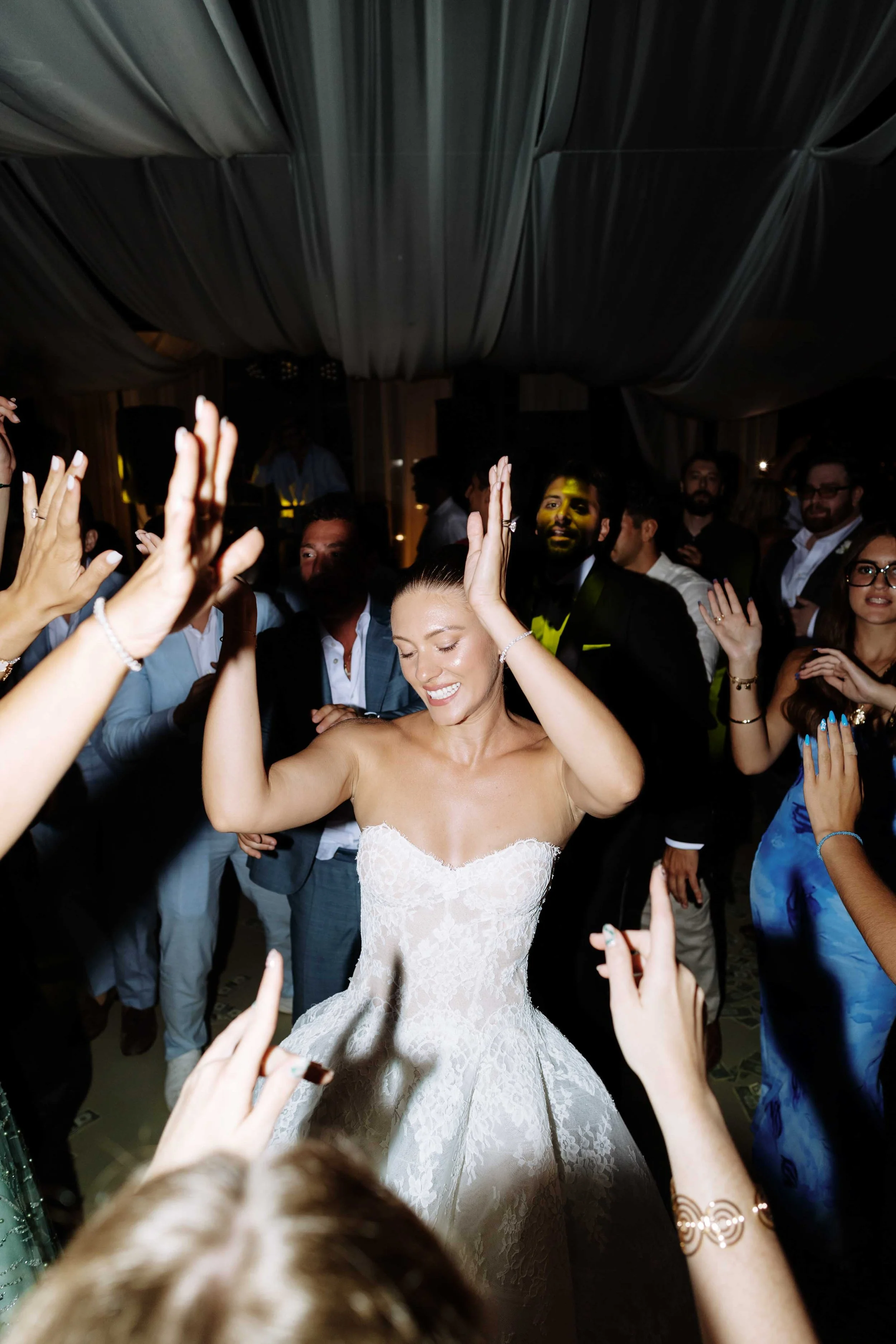 Serendipity Weddings - Meneghetti Istria Summer Destination Wedding35.JPG