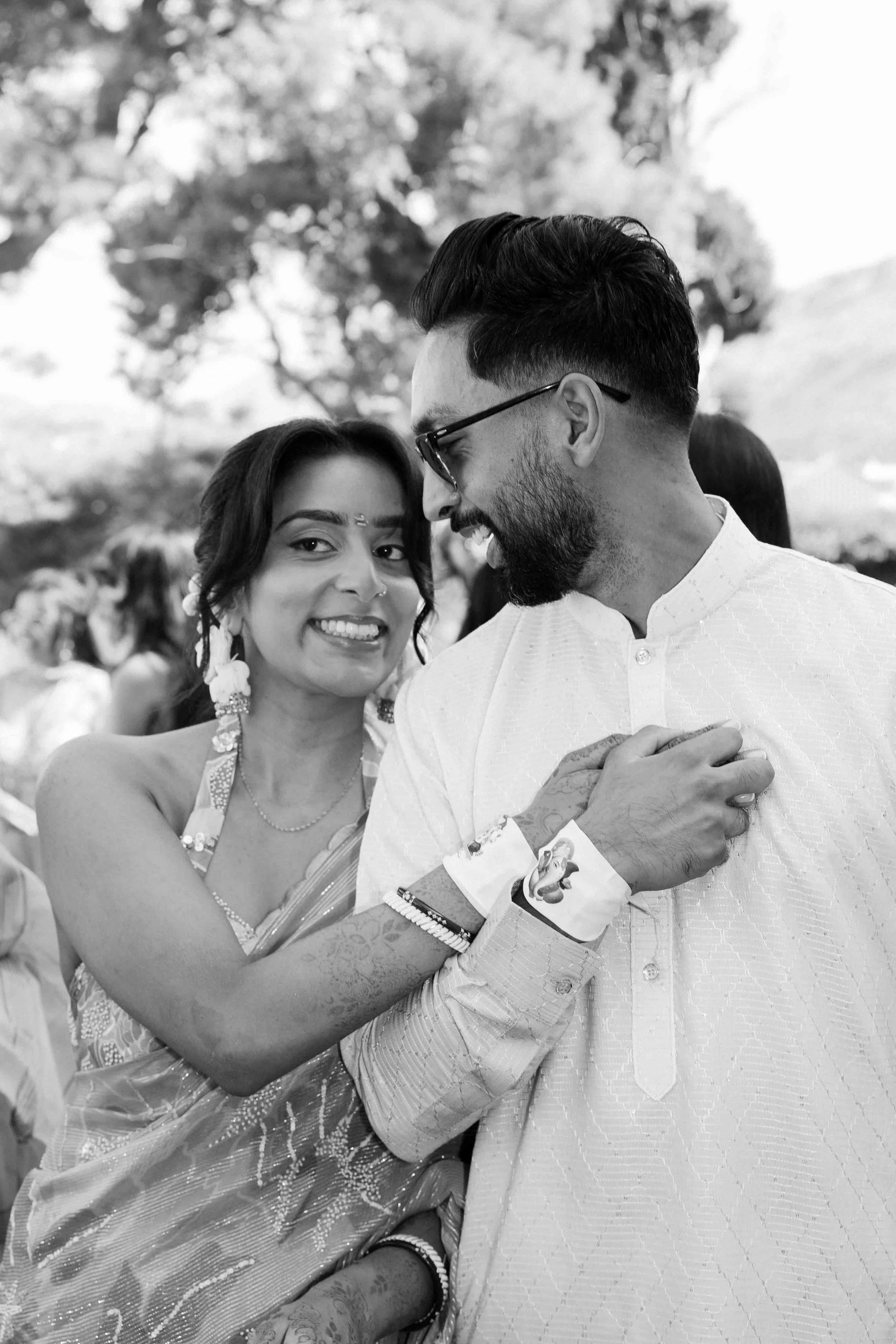 Serendipity Weddings - Indian Wedding Dubrovnik Croatia14.JPG