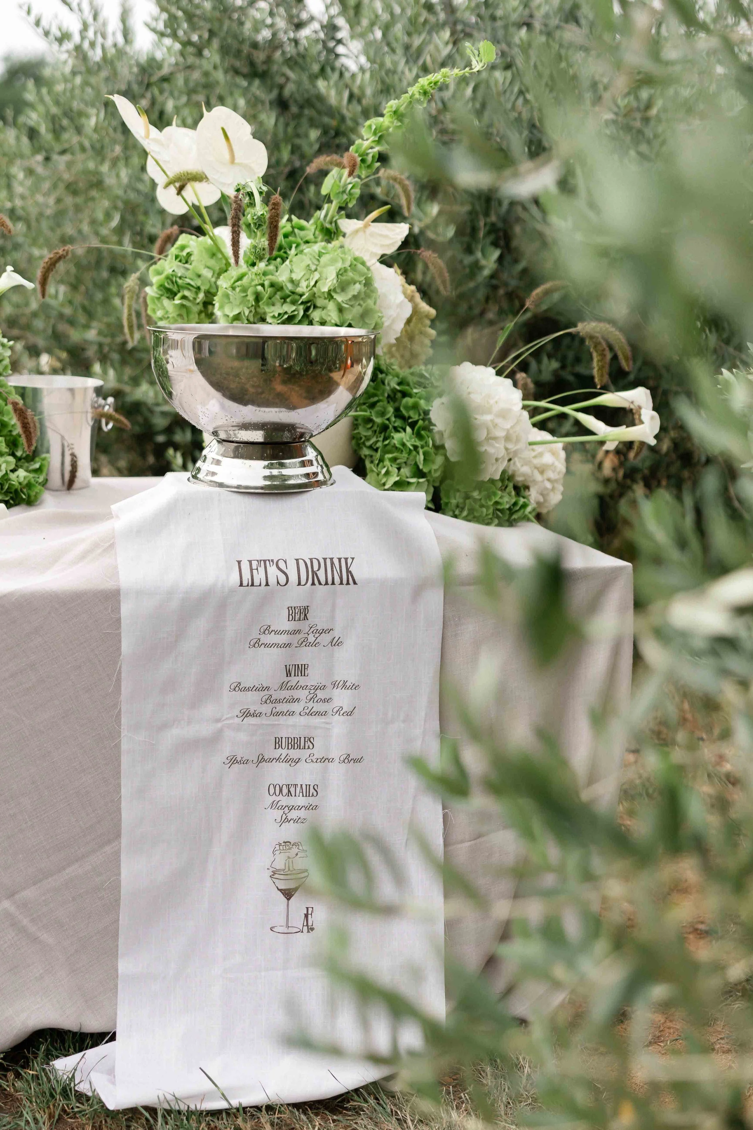 Serendipity Weddings - Destination Wedding Croatia74.JPG