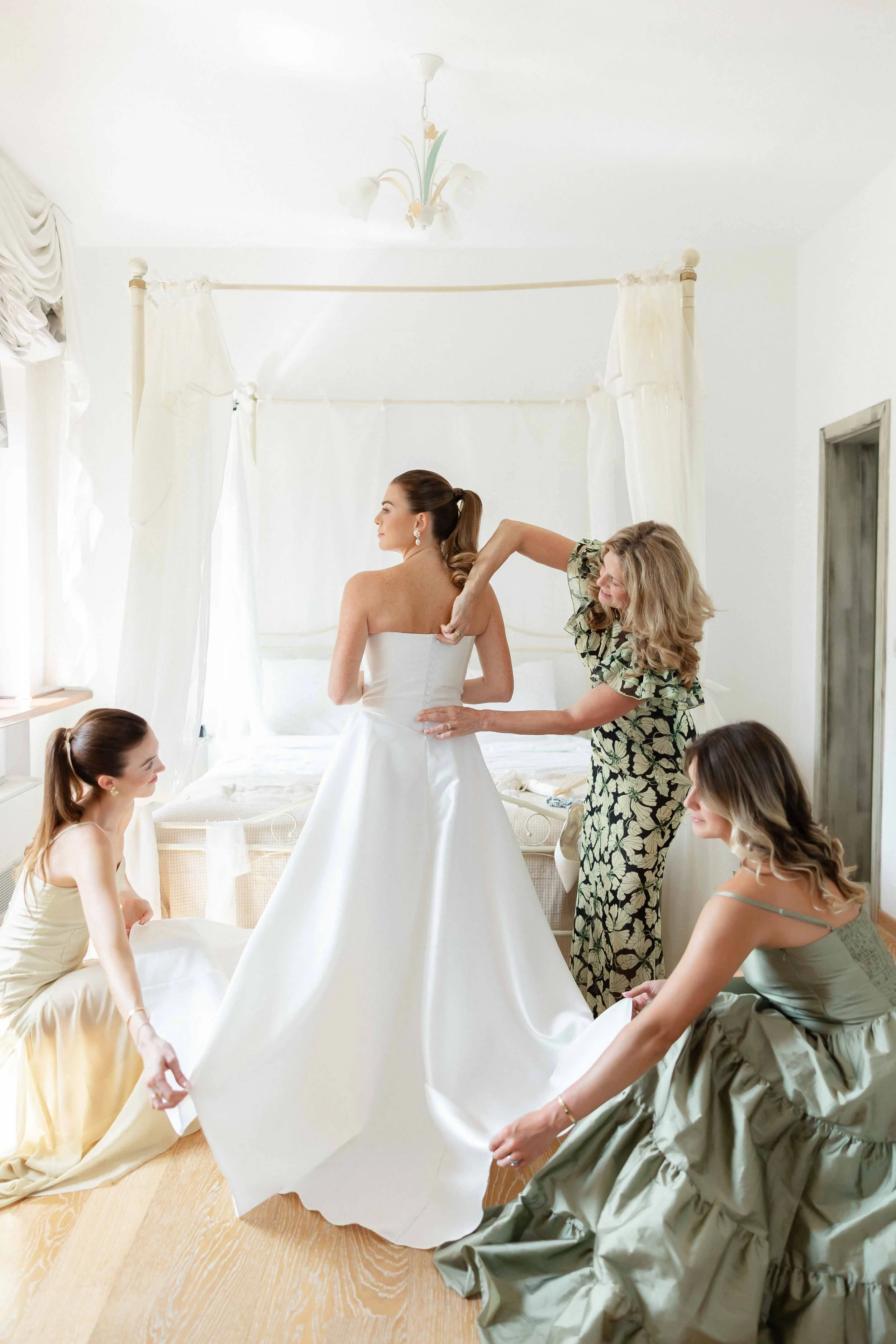 Serendipity Weddings - Destination Wedding Croatia36.JPG