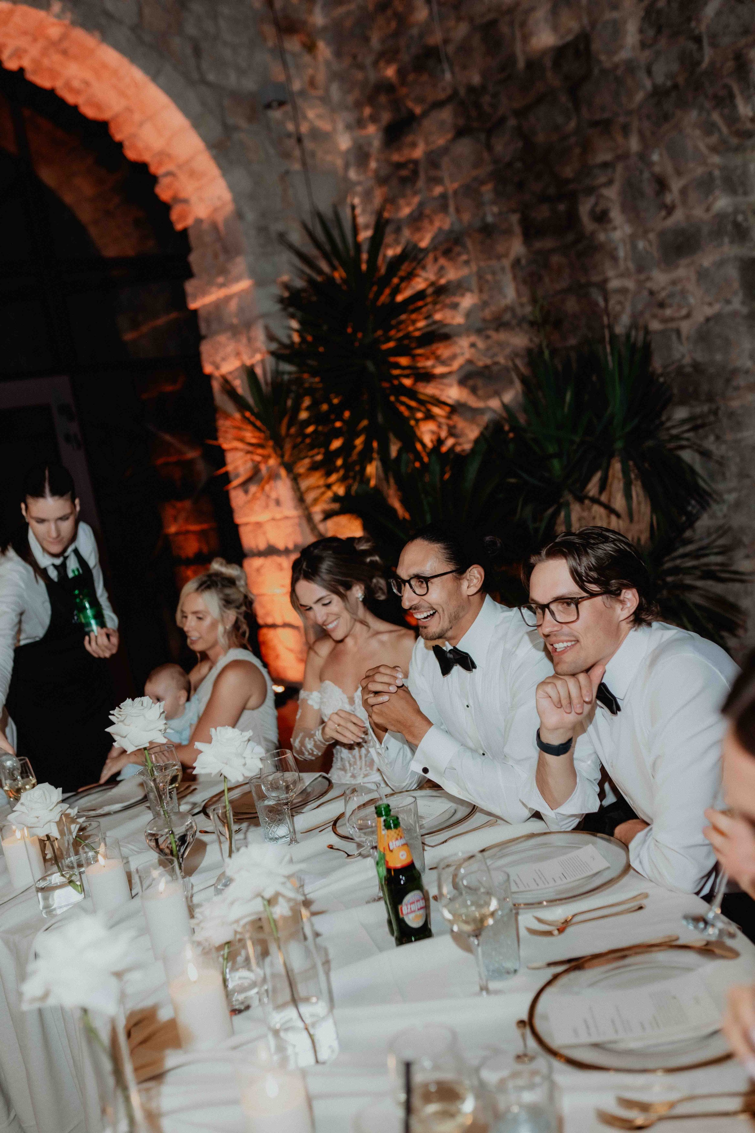 Serendipity Weddings - Sponza Palaca and Lazareti Dubrovnik Wedding100.JPG