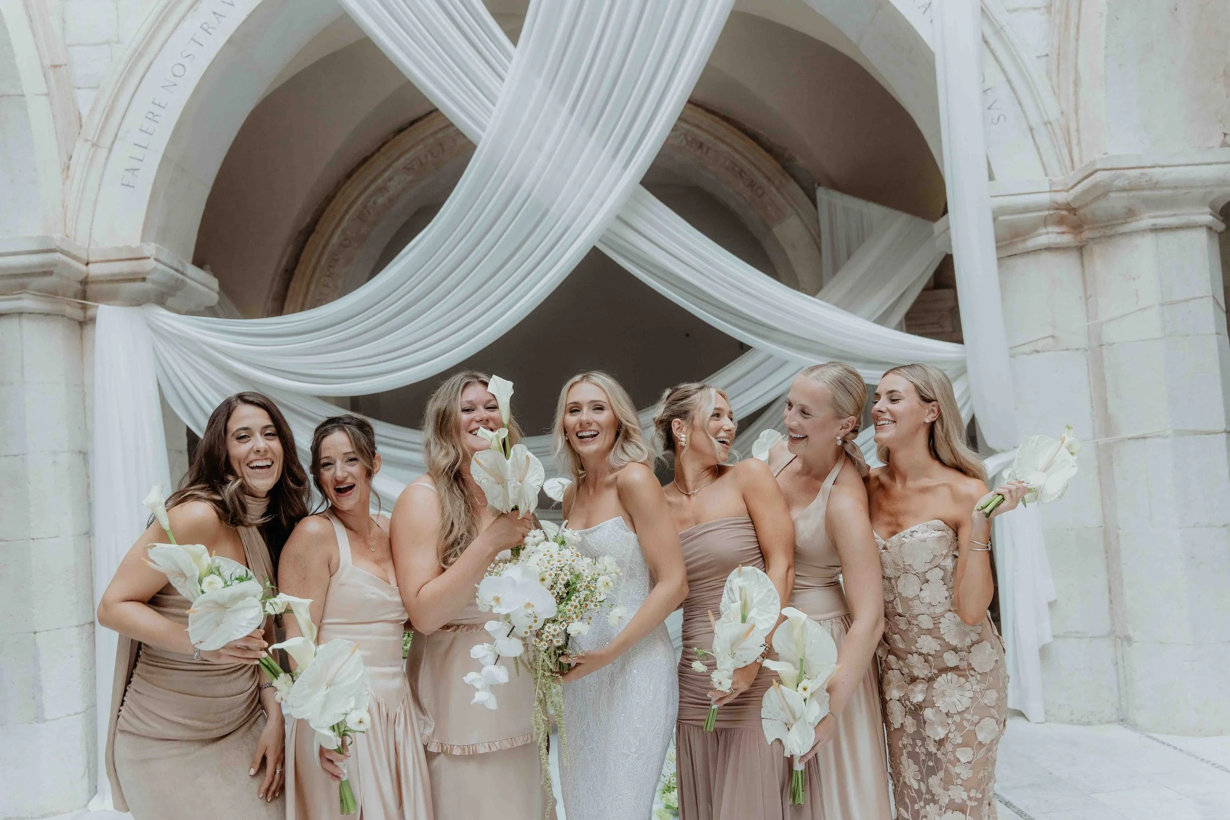 Serendipity Weddings - Dubrovnik Croatia Wedding78.JPG