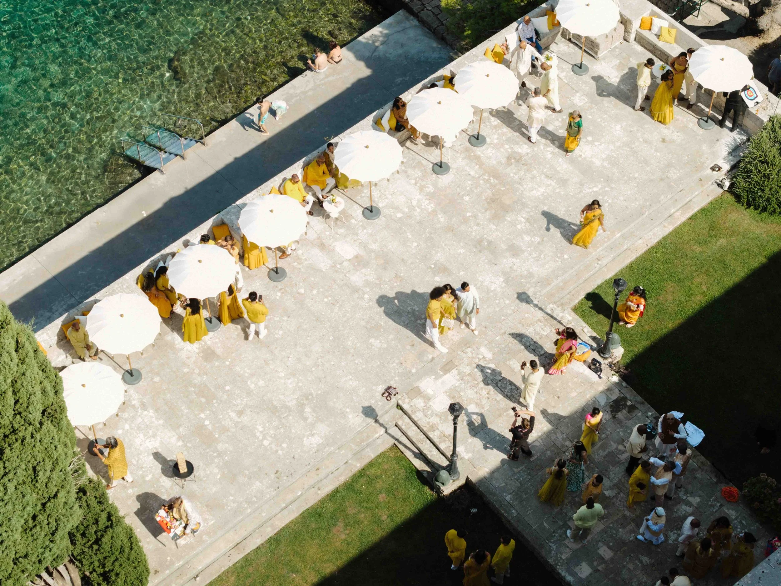 Serendipity Weddings - Indian Wedding Dubrovnik Croatia41.JPG