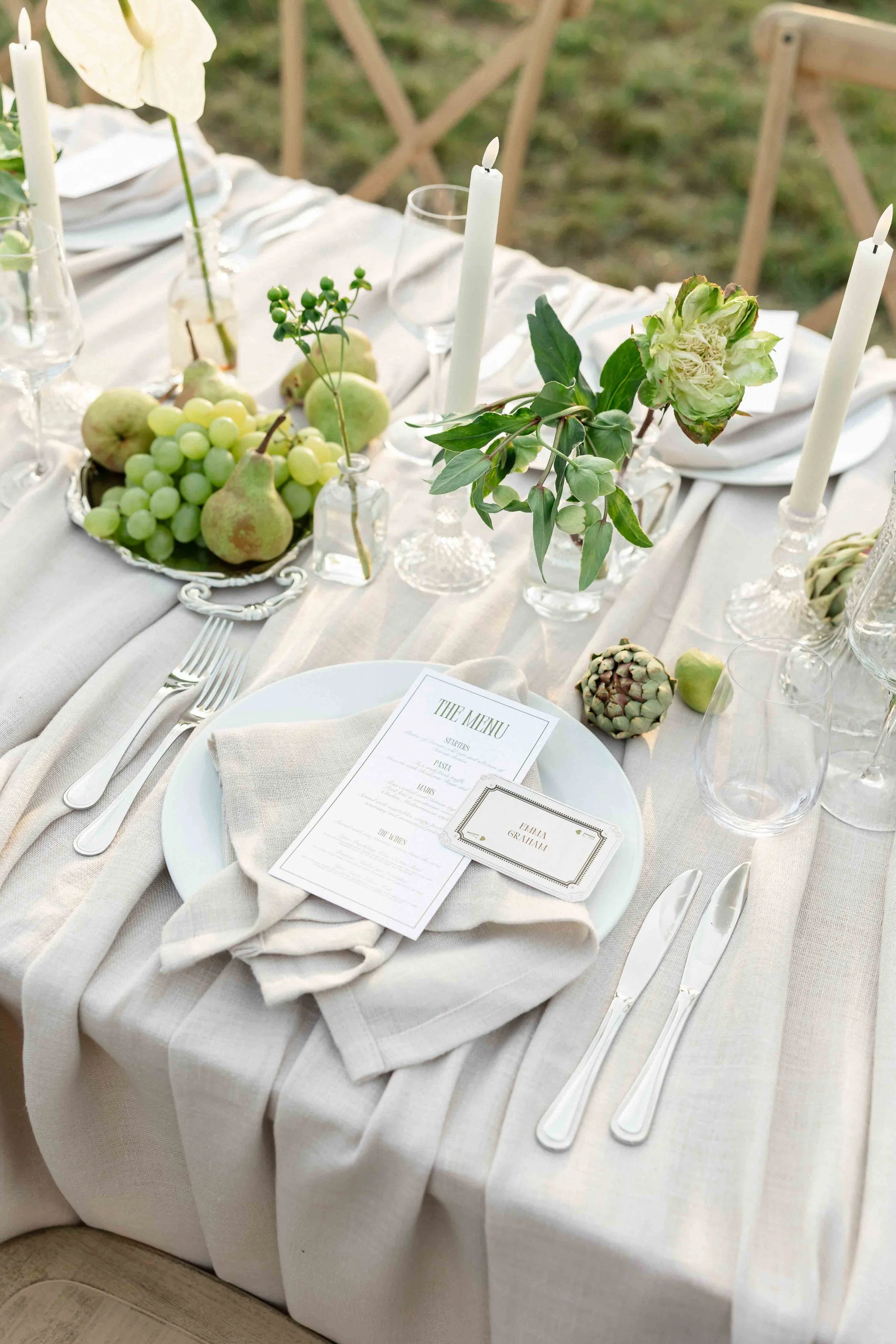 Serendipity Weddings - Destination Wedding Croatia83.JPG