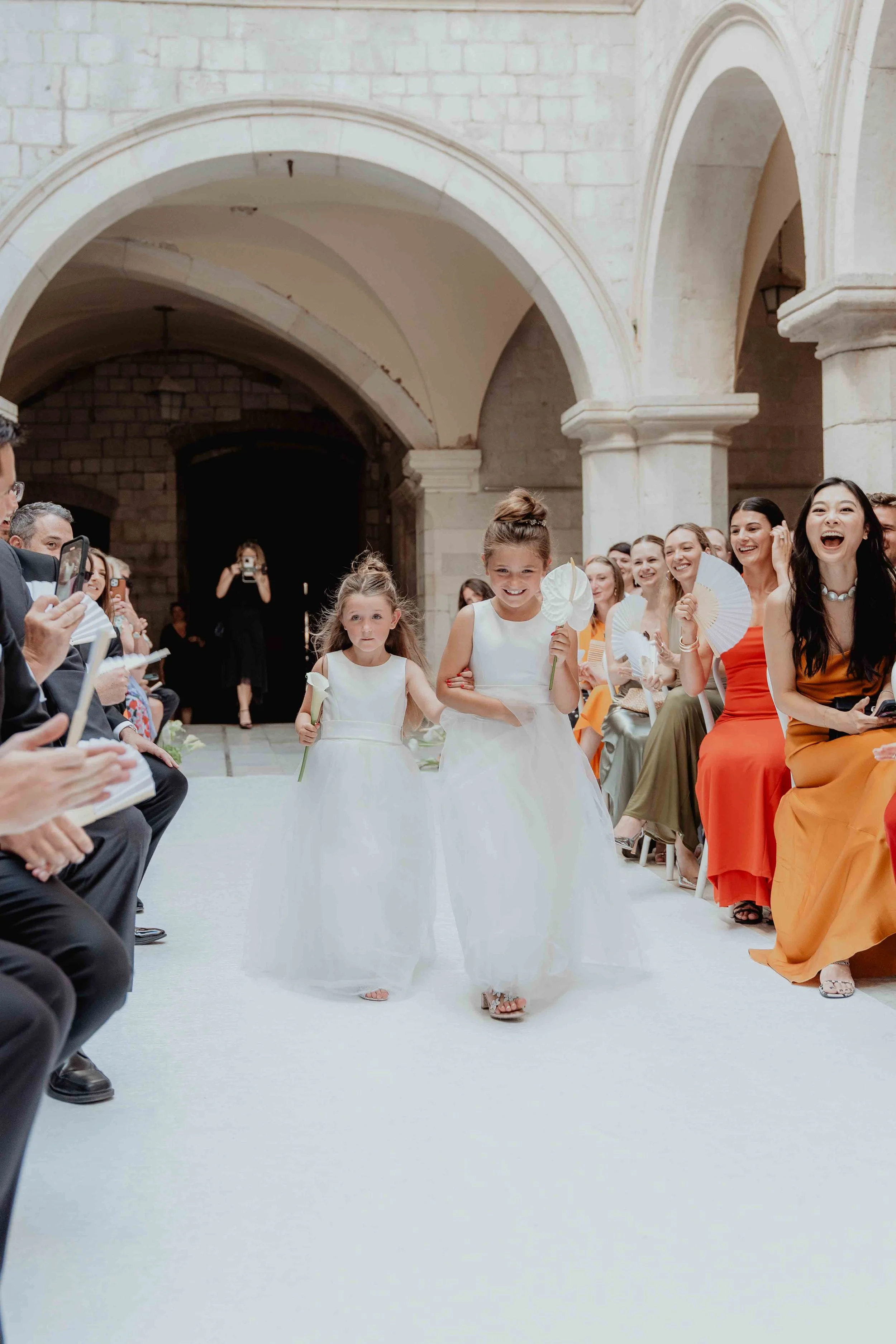 Serendipity Weddings - Dubrovnik Croatia Wedding50.JPG