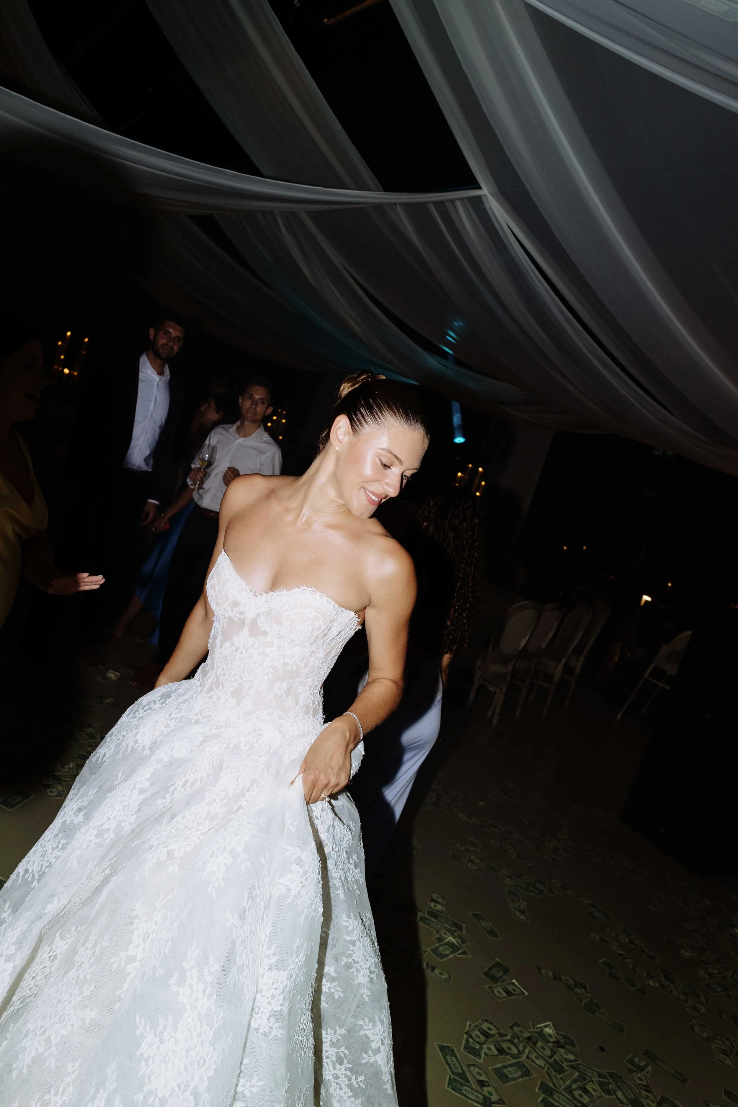 Serendipity Weddings - Meneghetti Istria Summer Destination Wedding39.JPG