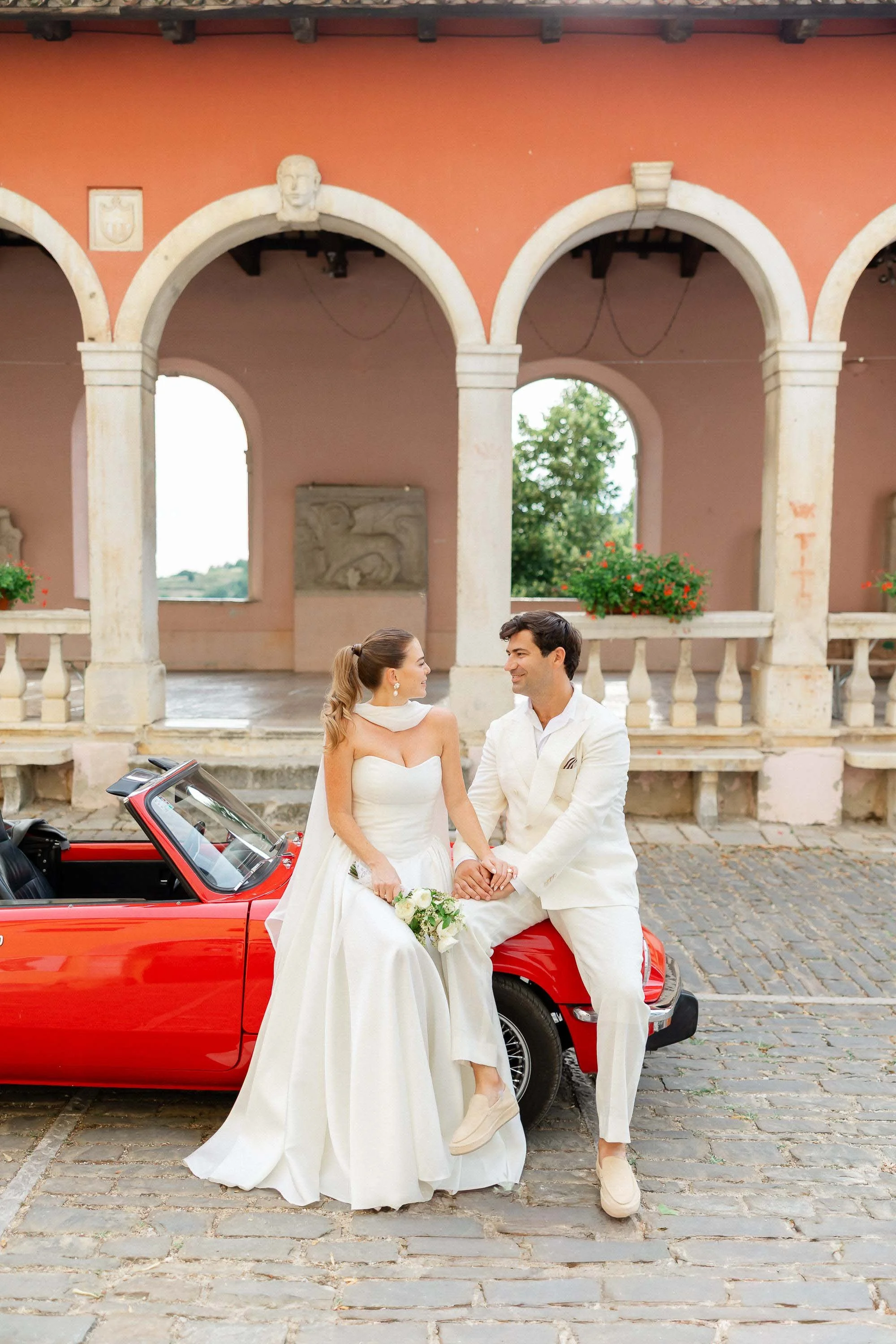 Serendipity Weddings - Destination Wedding Croatia66.JPG