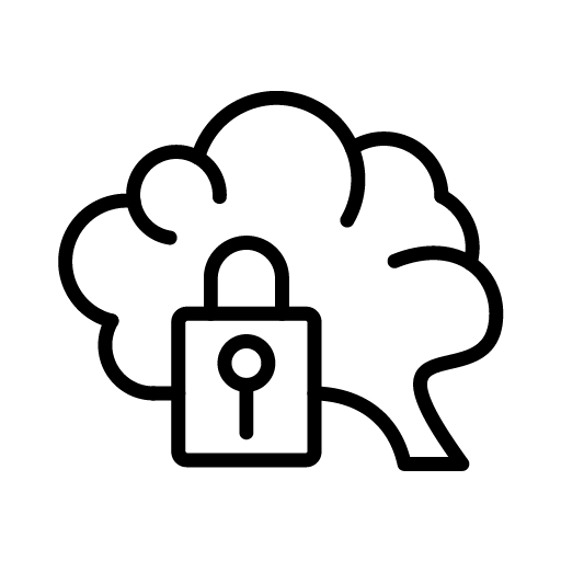 A person playing an acoustic guitar.