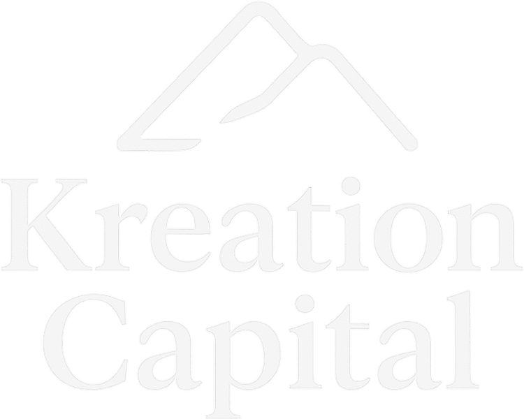 Kreation Capital