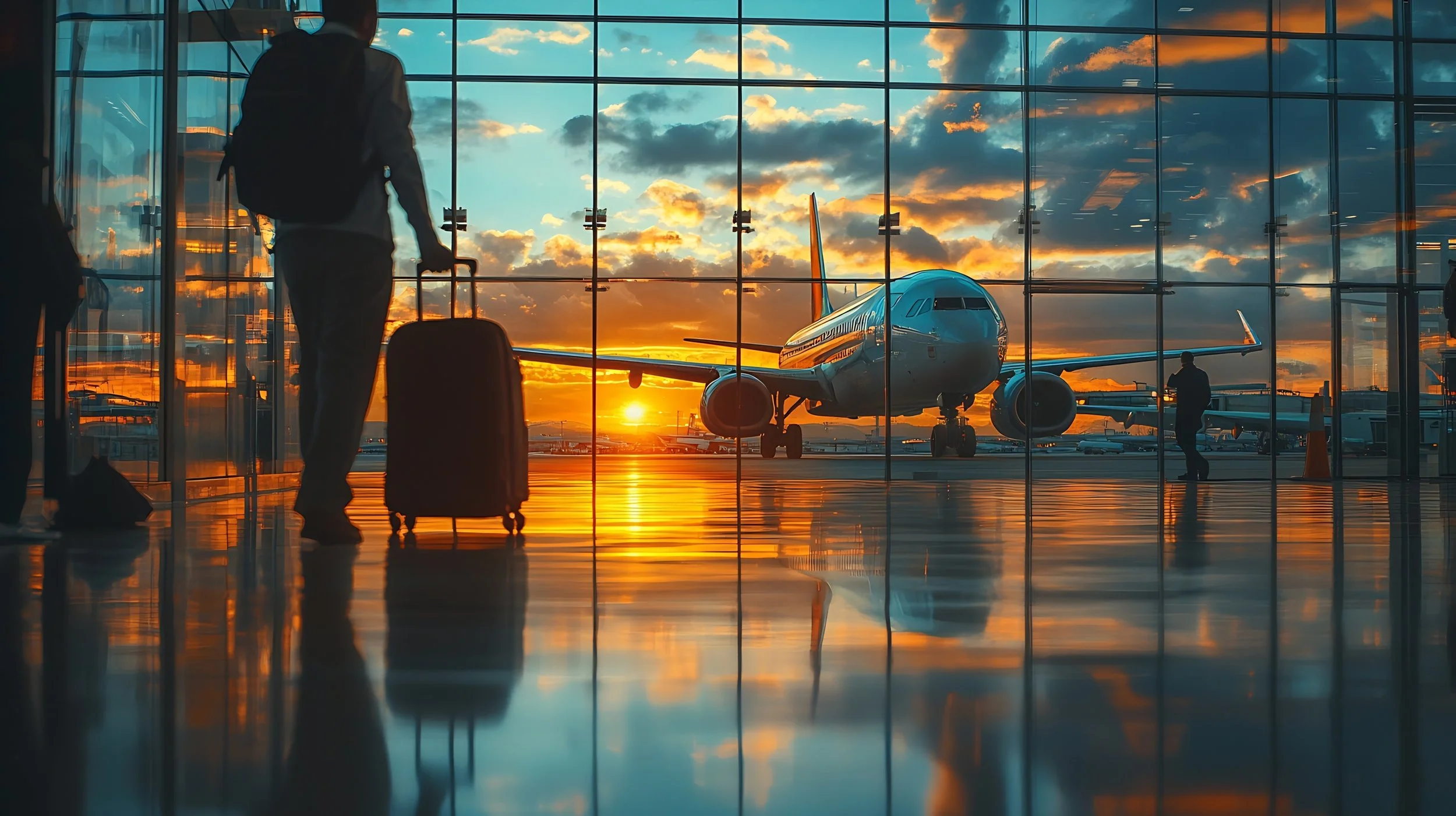 Developing the Operational Use Case Before Deployment