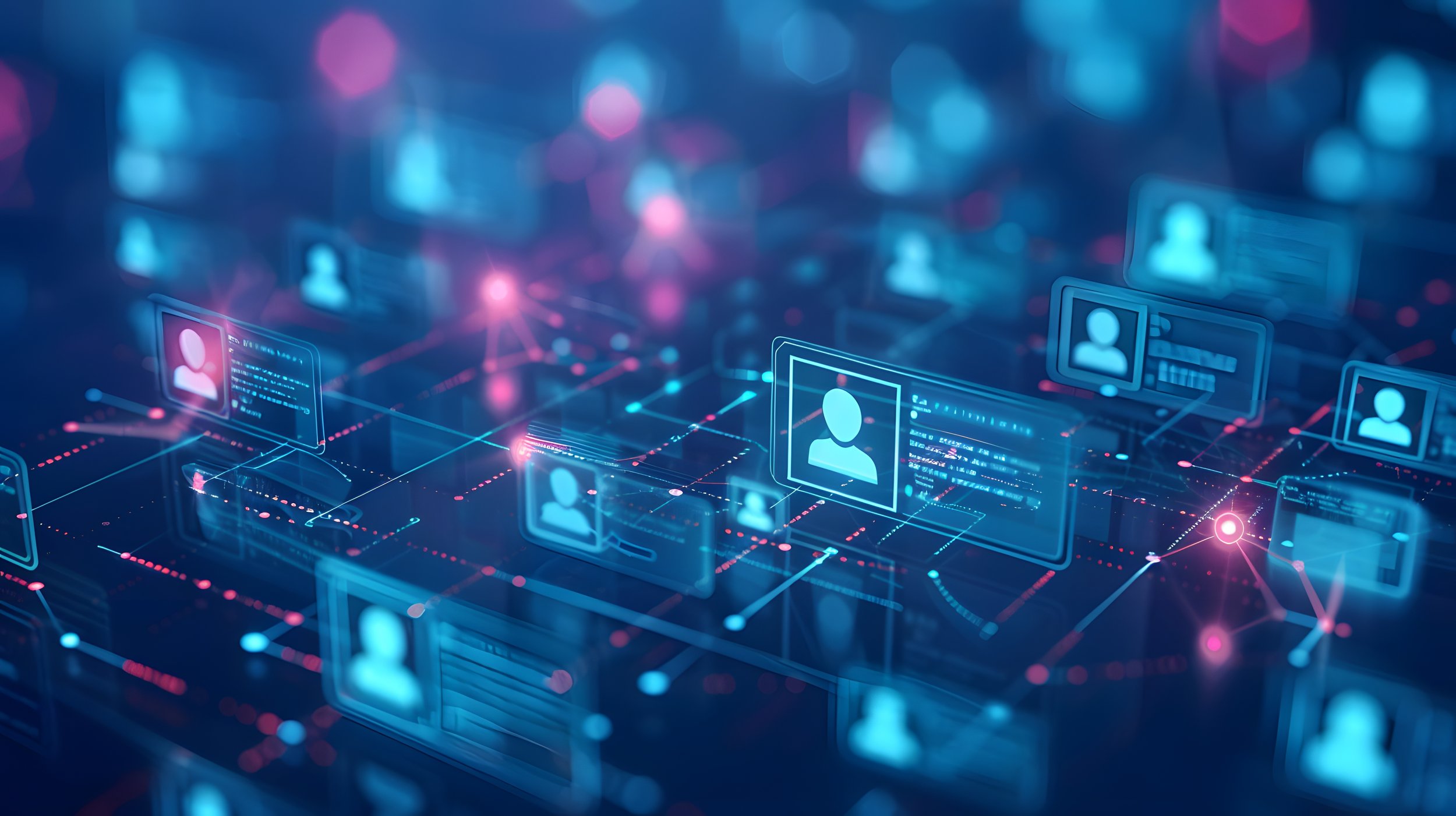 Clarifying Purpose Before Deployment