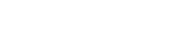 Dunn Aviation Solutions