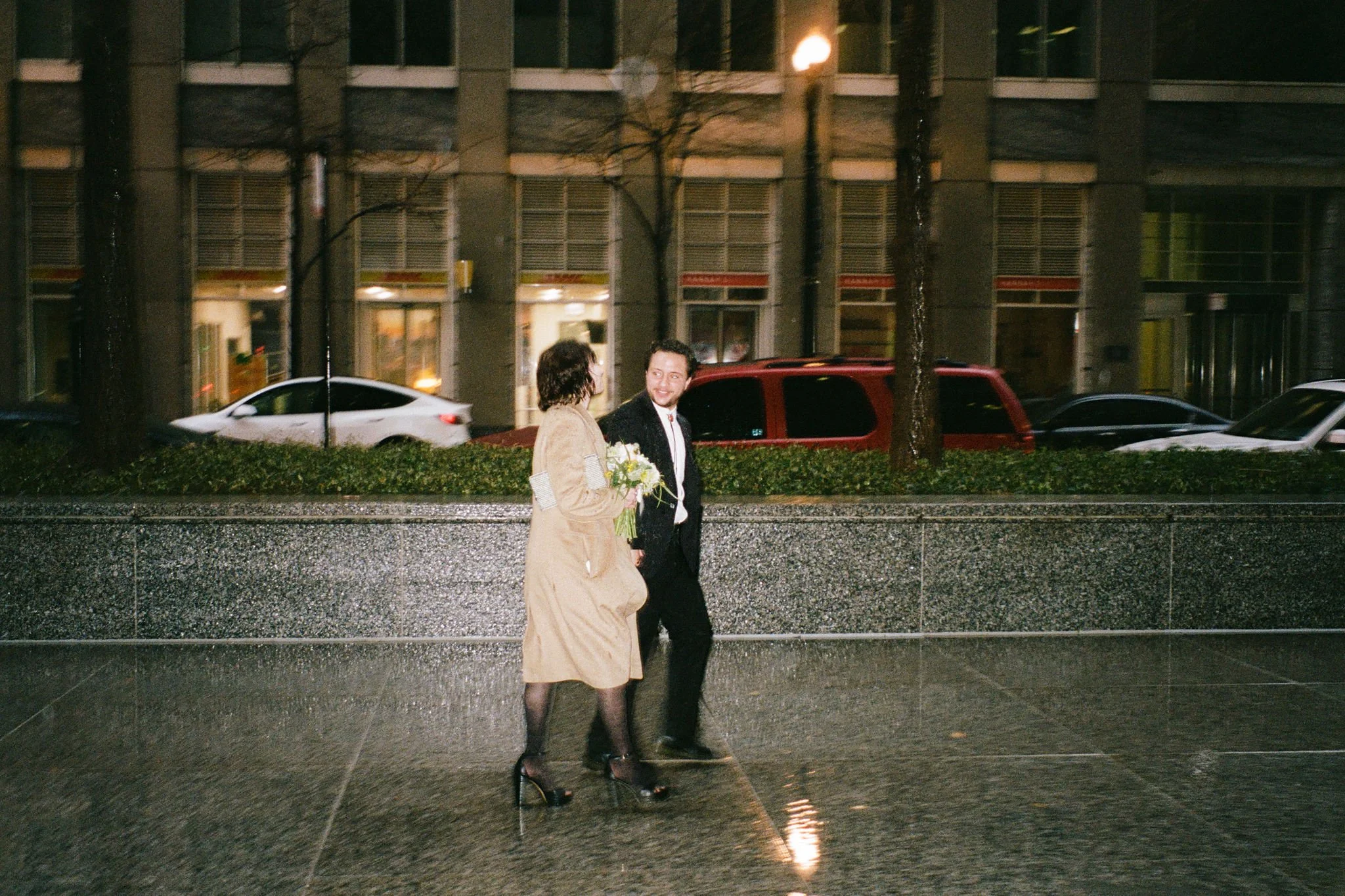 KaylaSilas_Film-27.jpg