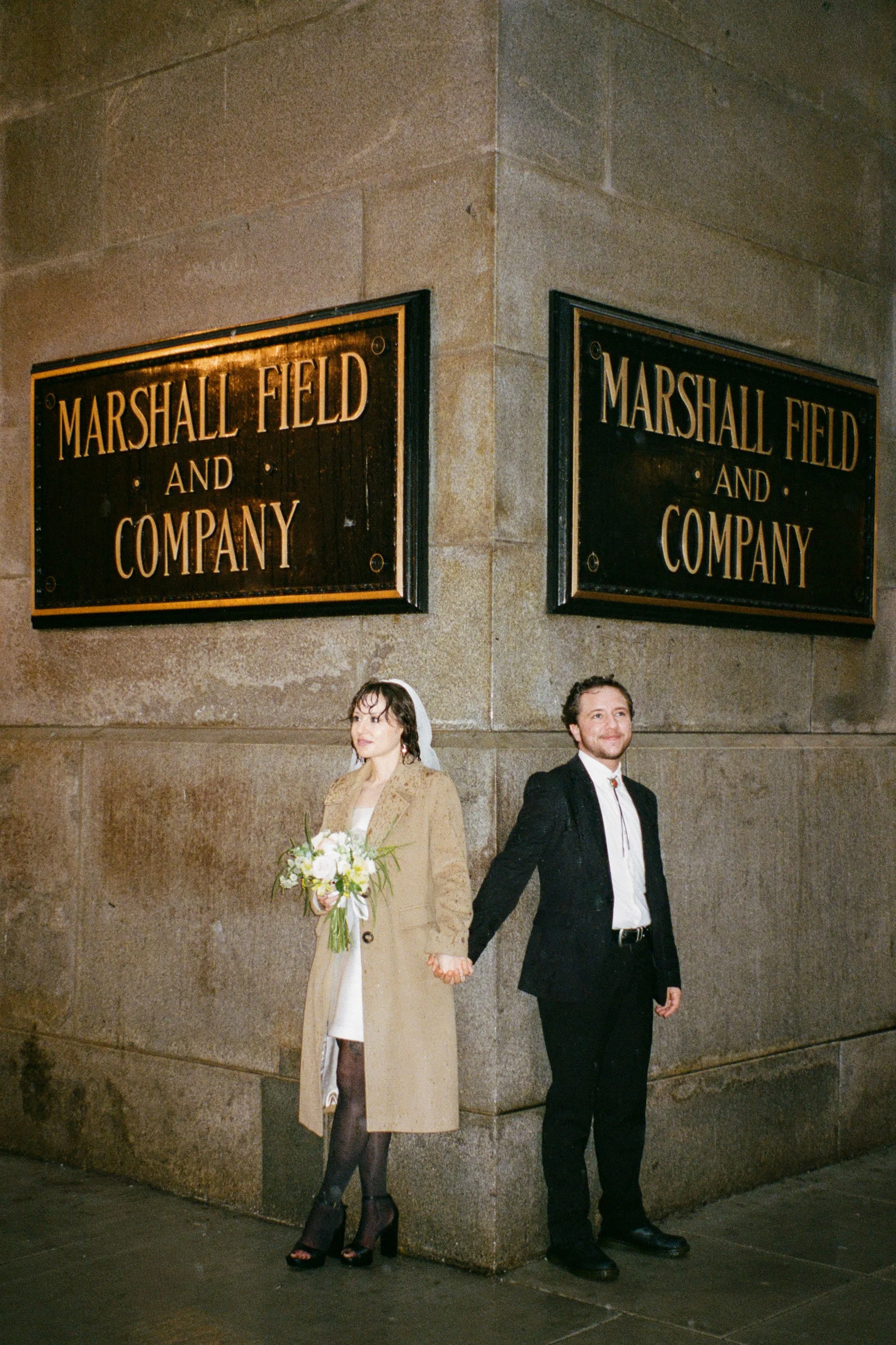 KaylaSilas_Film-32.jpg