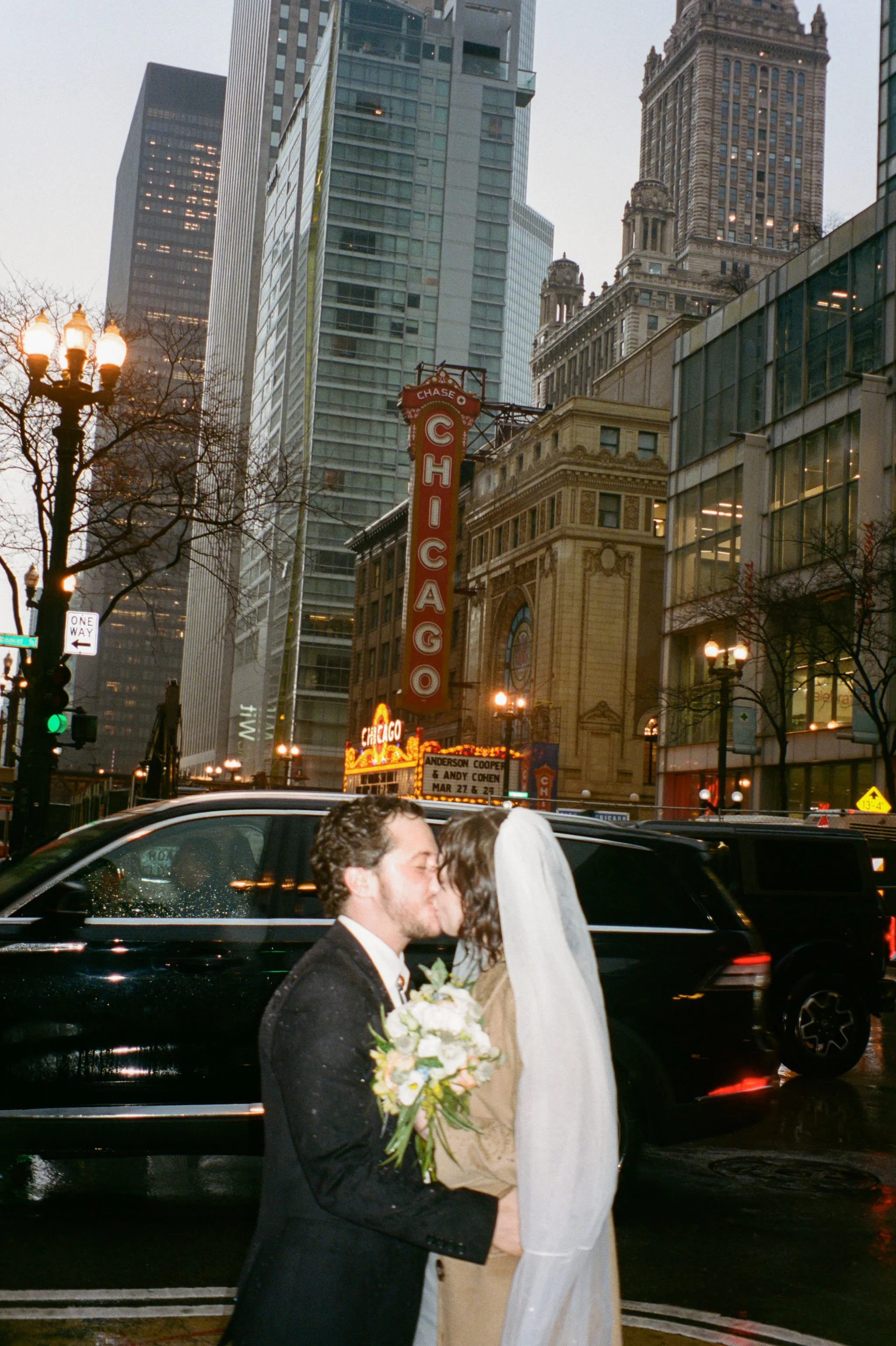 KaylaSilas_Film-30.jpg