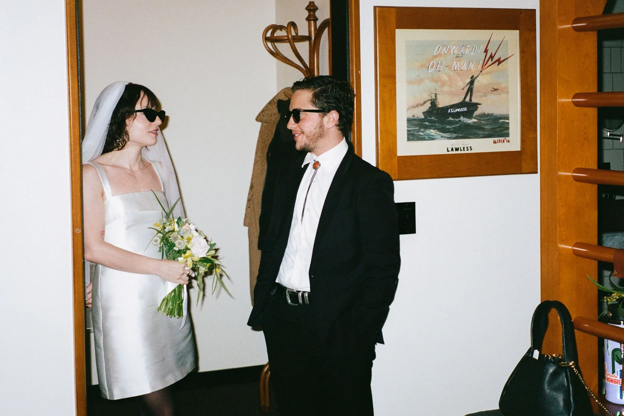 KaylaSilas_Film-37.jpg