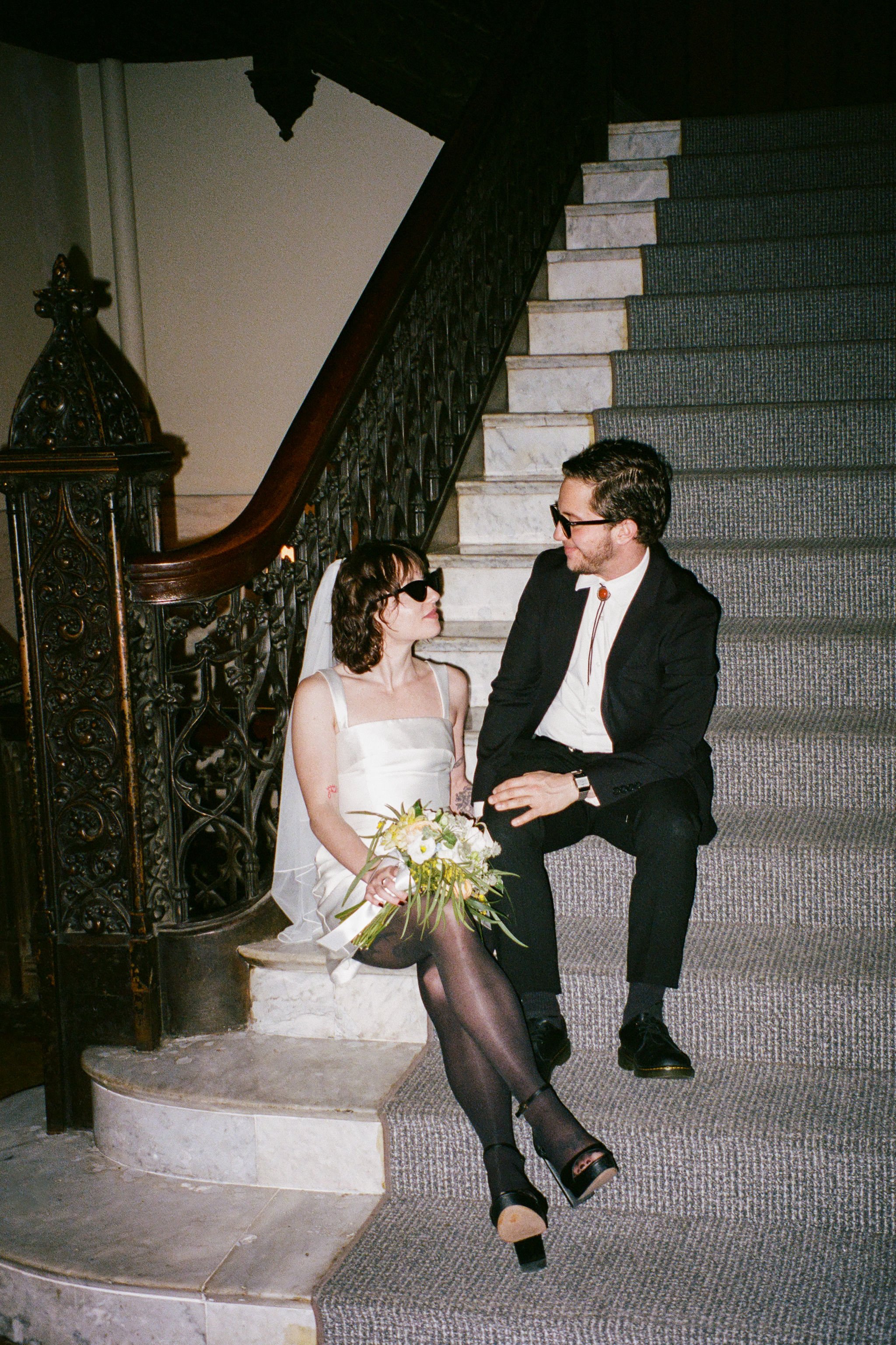 KaylaSilas_Film-45.jpg
