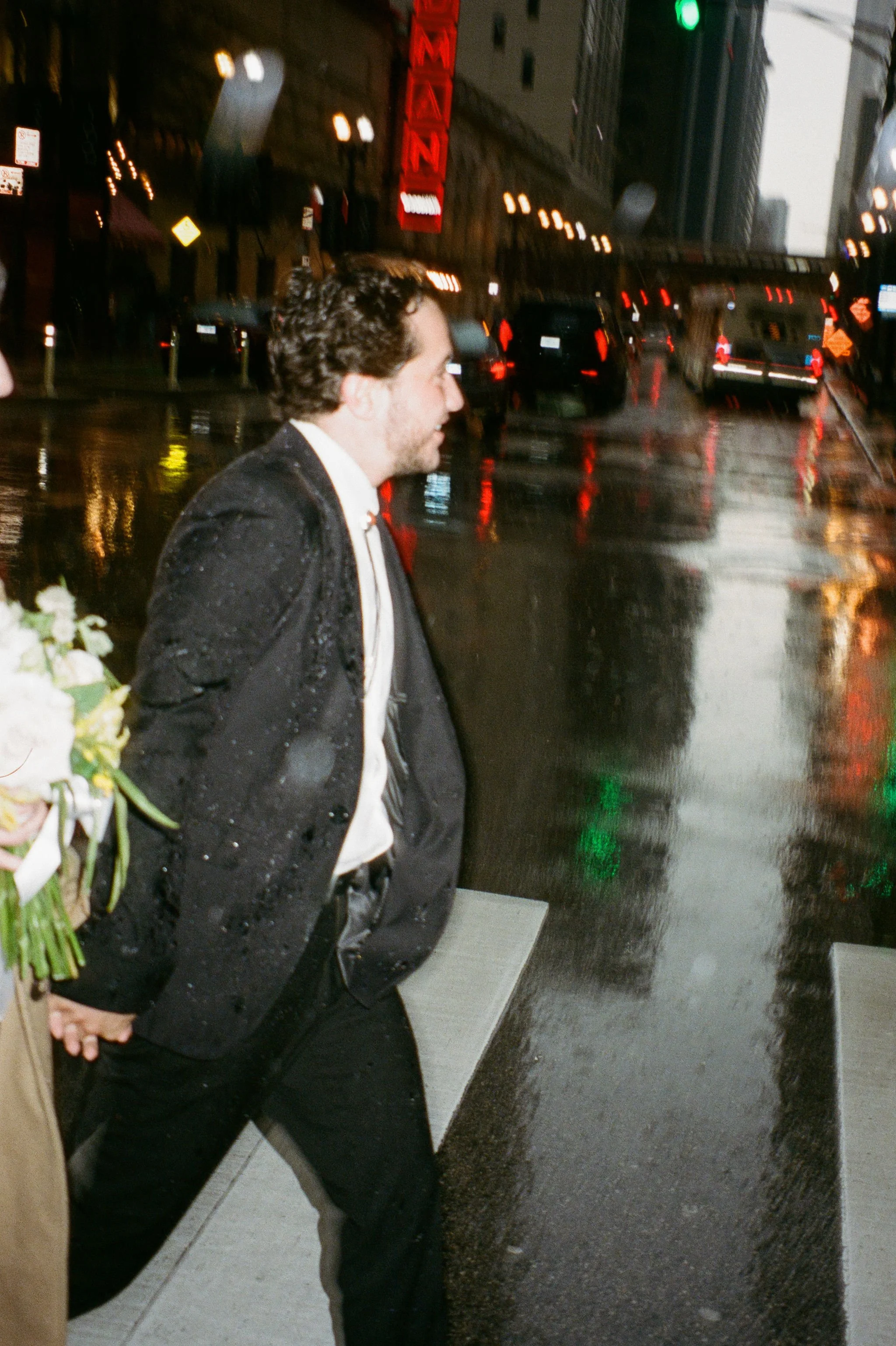 KaylaSilas_Film-29.jpg