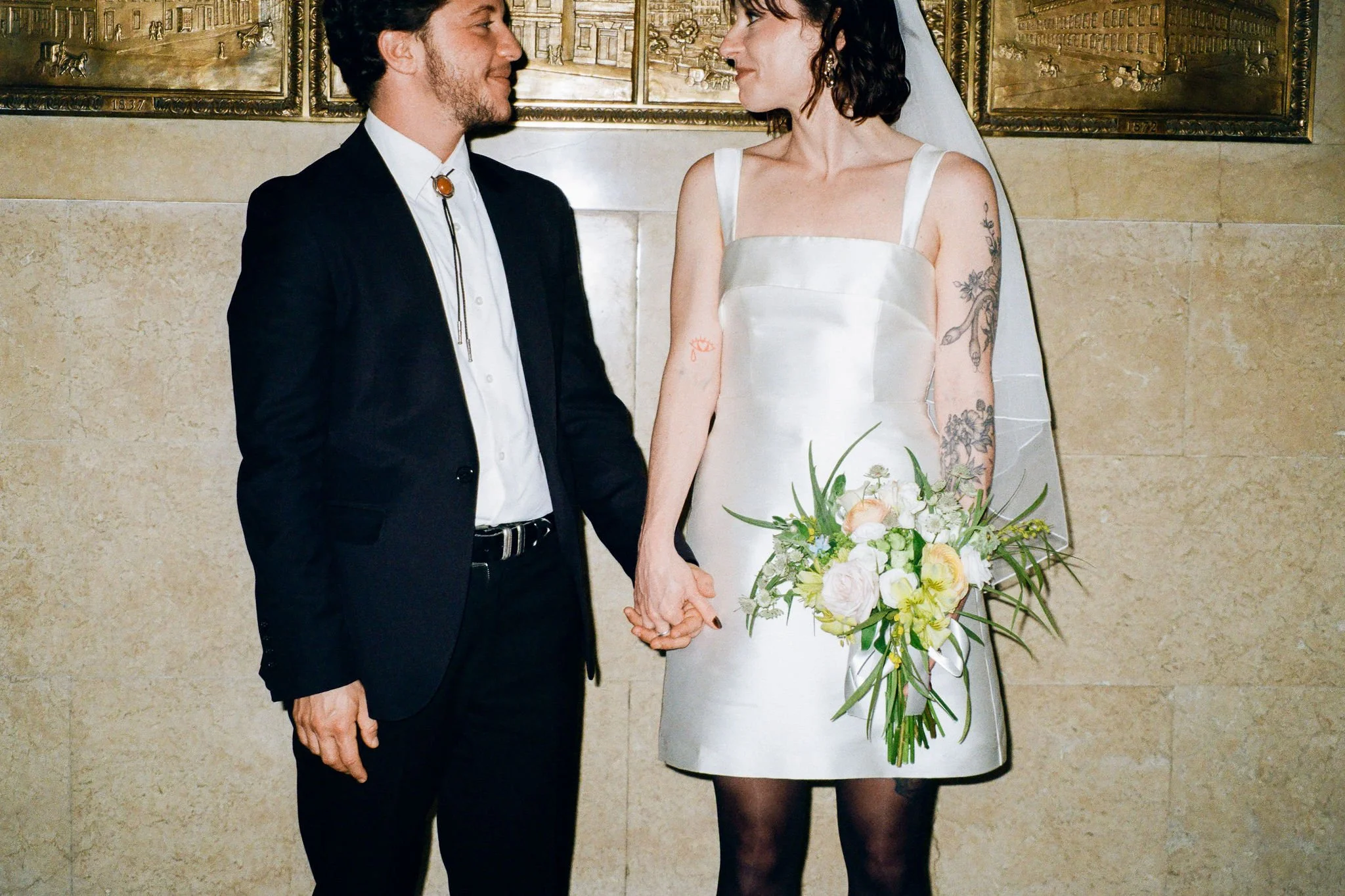 KaylaSilas_Film-9.jpg