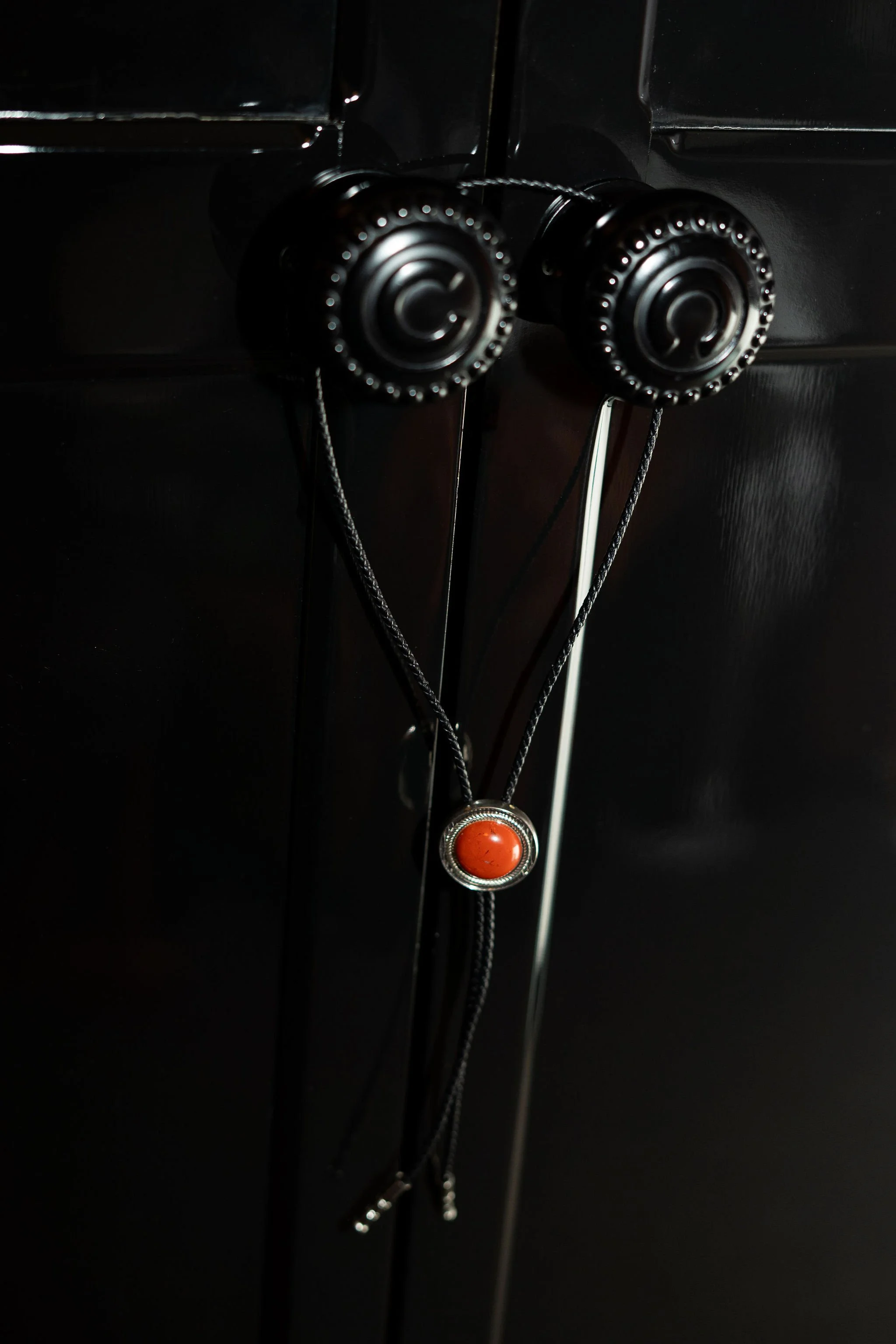 KaylaSilas_03062026-27.jpg