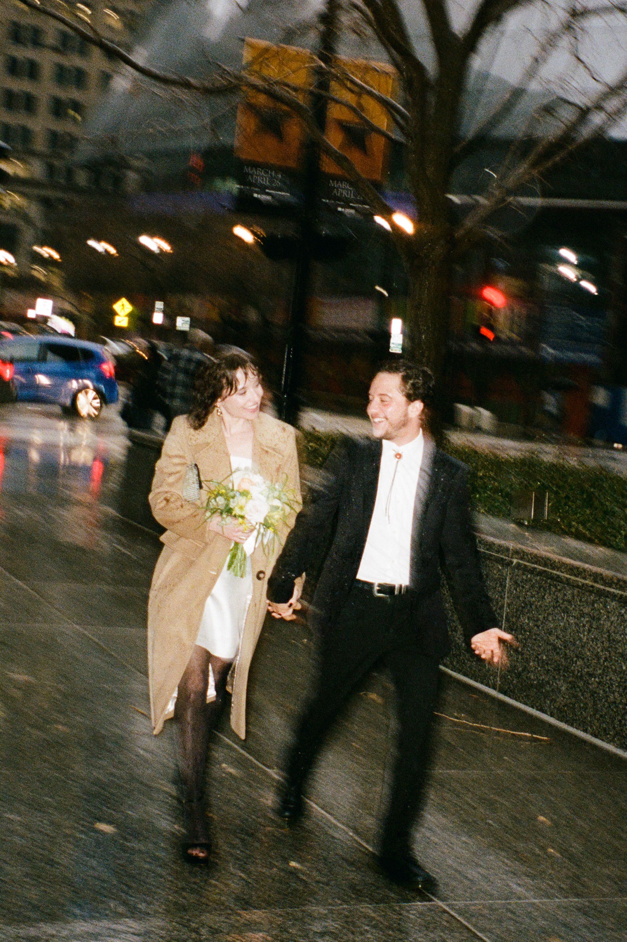 KaylaSilas_Film-28.jpg