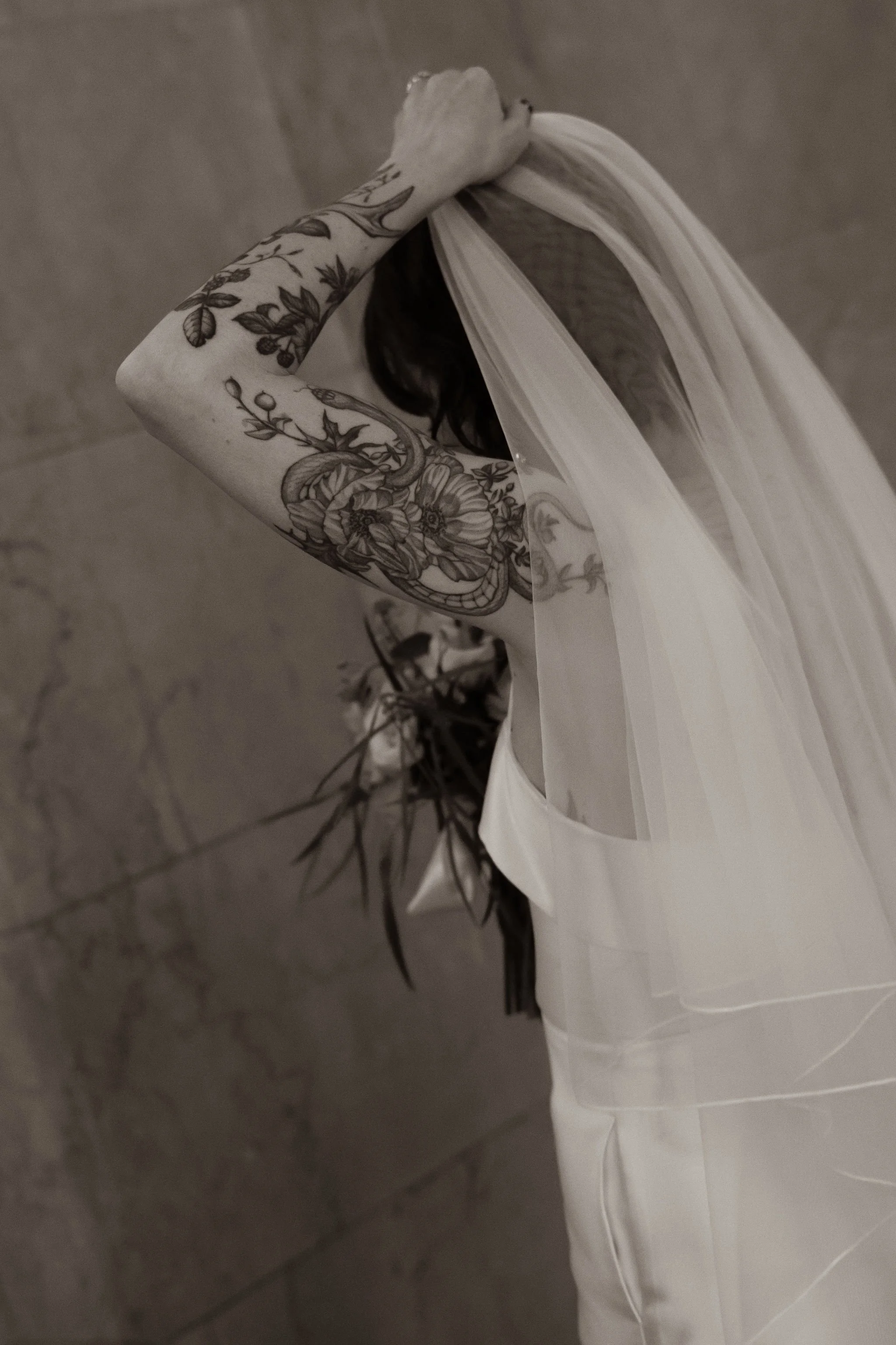 KaylaSilas_03062026-7.jpg